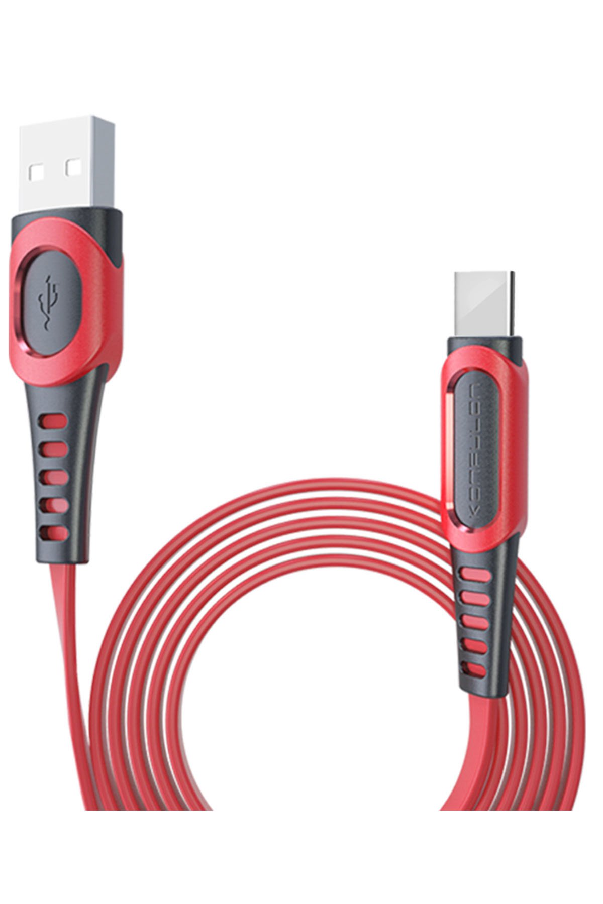 Konfulon C76 30W GAN Şarj Cihazı - Beyaz