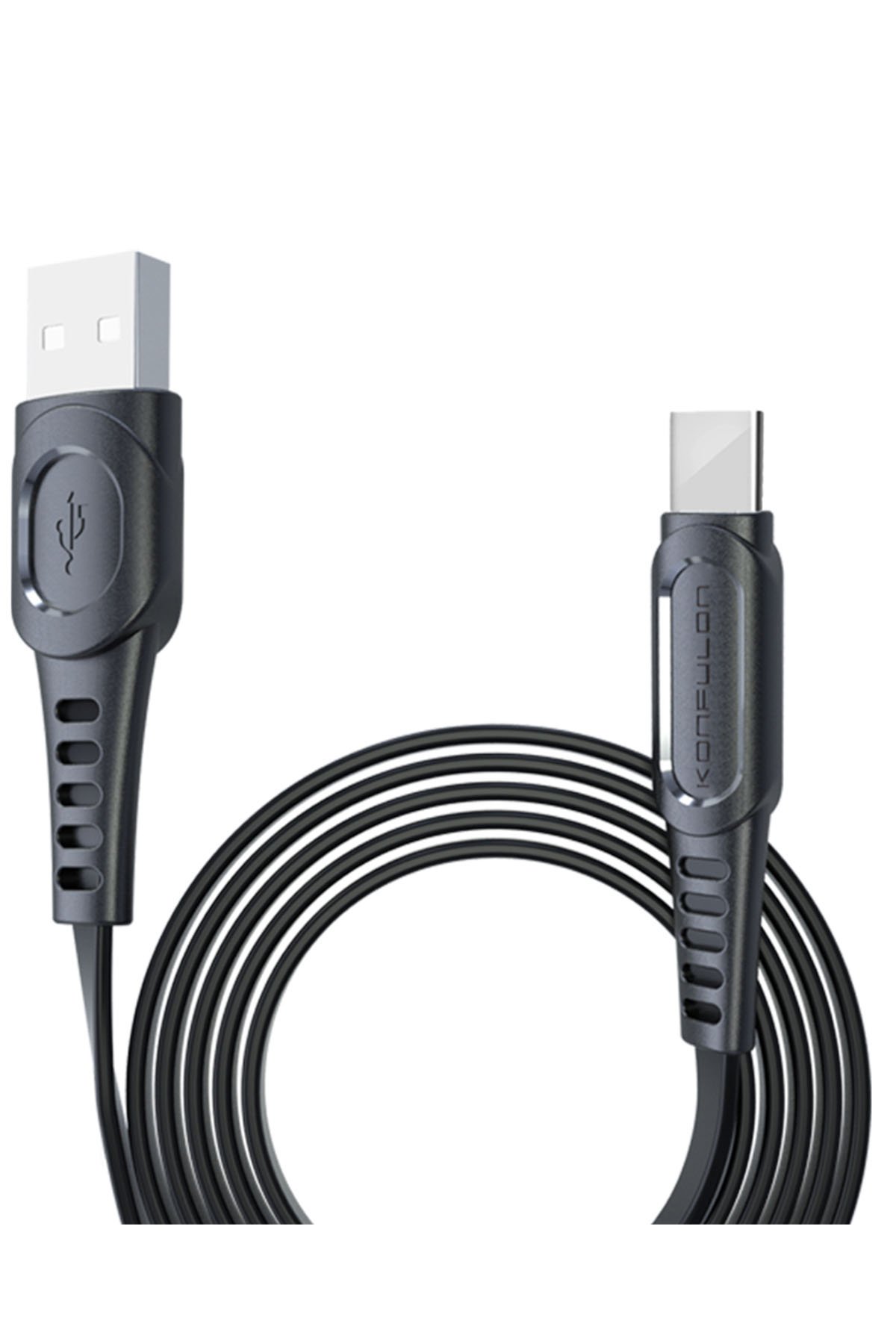 Konfulon iPhone 6 Plus Uyumlu Batarya (2.950 mAh)