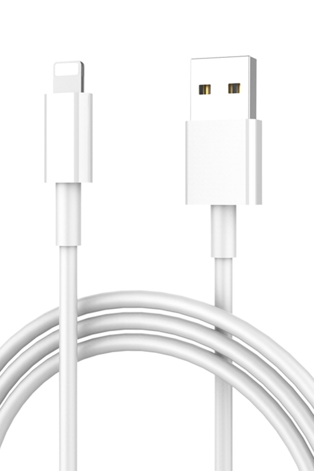 Konfulon A26Q Powerbank 30.000 mAh PD 20W Hızlı Şarj - Beyaz