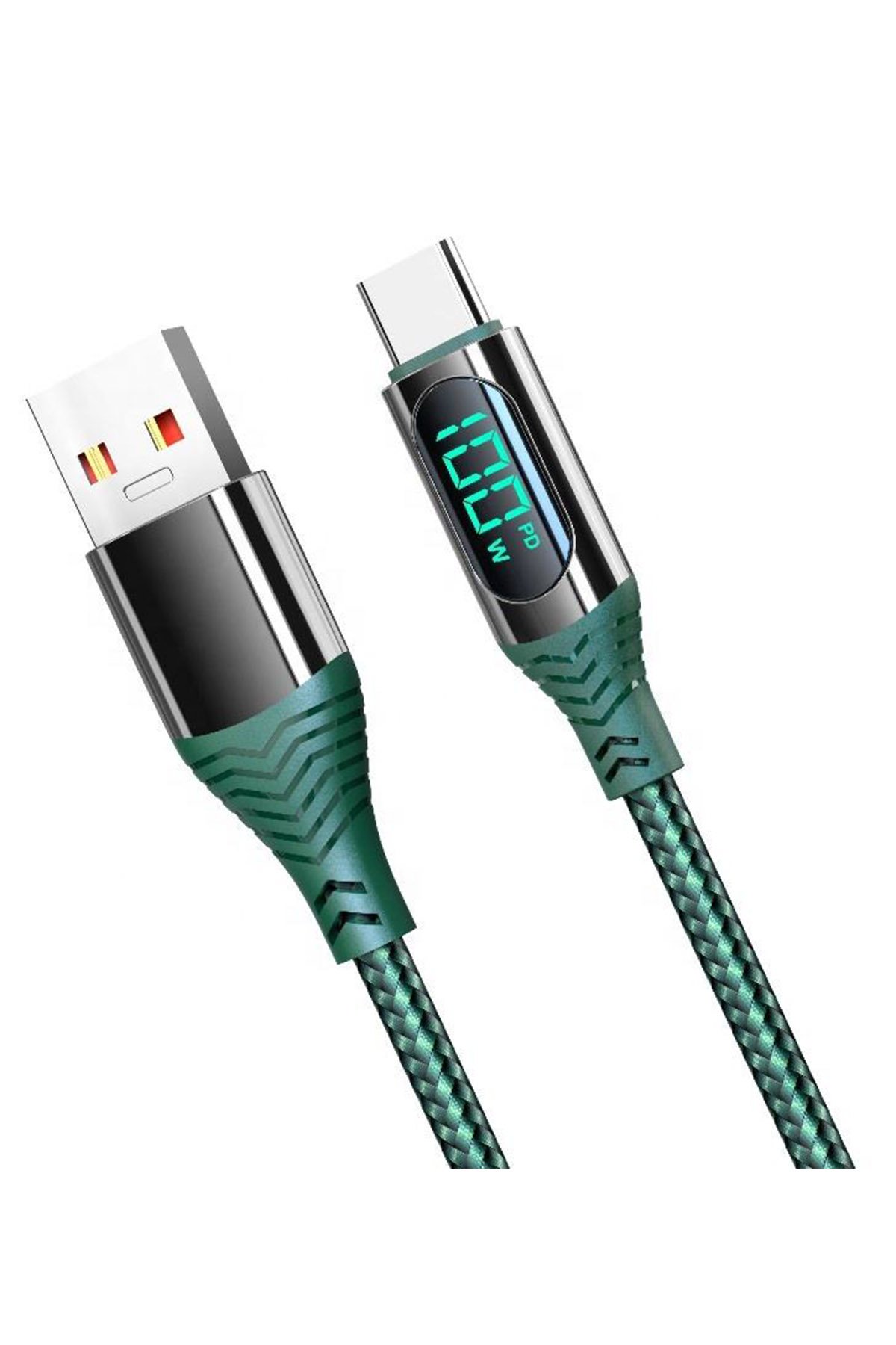 Konfulon V6 Bluetooth 5.0 Standlı Türkçe Q Klavye - Gümüş