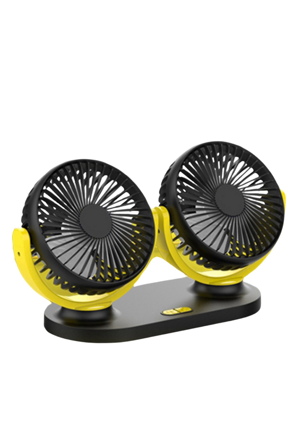 Konfulon C33 Hızlı Şarj Cihazı 3in1 (Dahili Micro USB Kablolu)