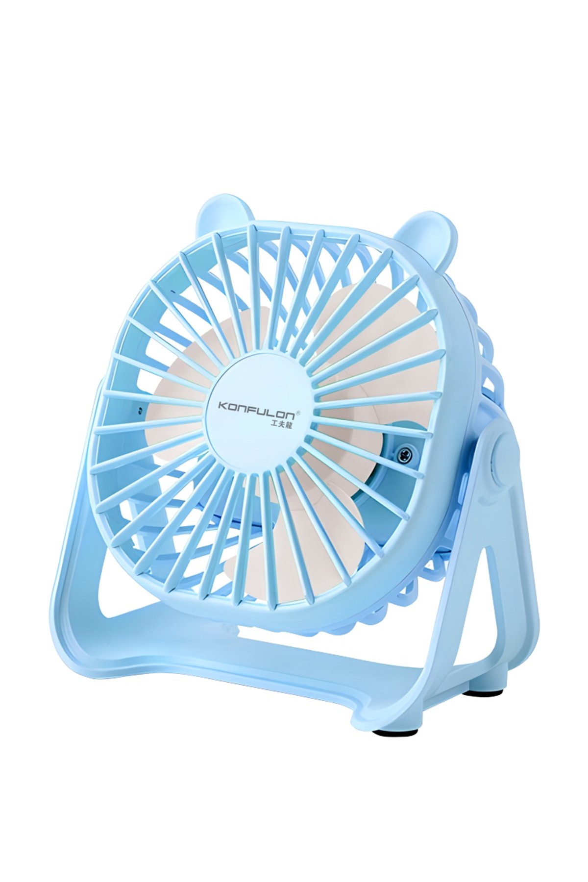 Konfulon iPhone 7 Uyumlu Batarya (1.960 mAh)