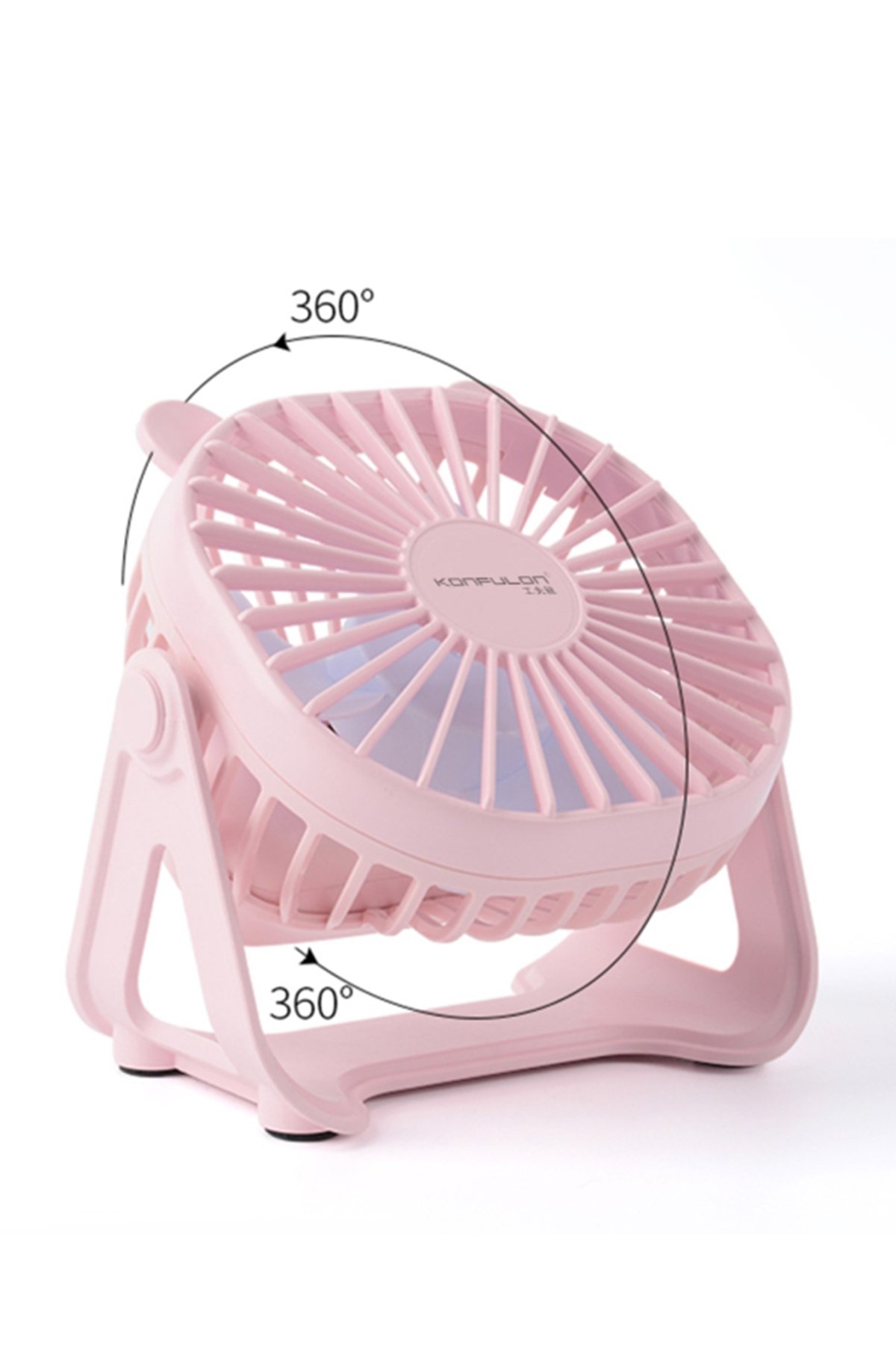 Konfulon iPhone 7 Uyumlu Batarya (1.960 mAh)