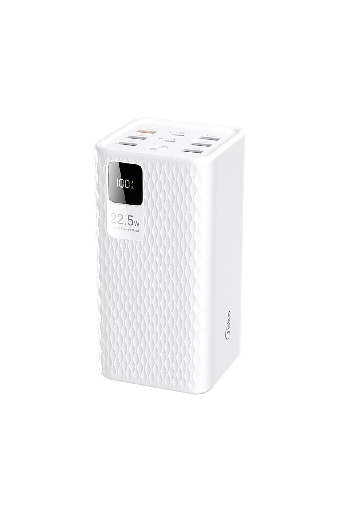 Konfulon iPhone 5S Uyumlu Batarya (1.560 mAh)