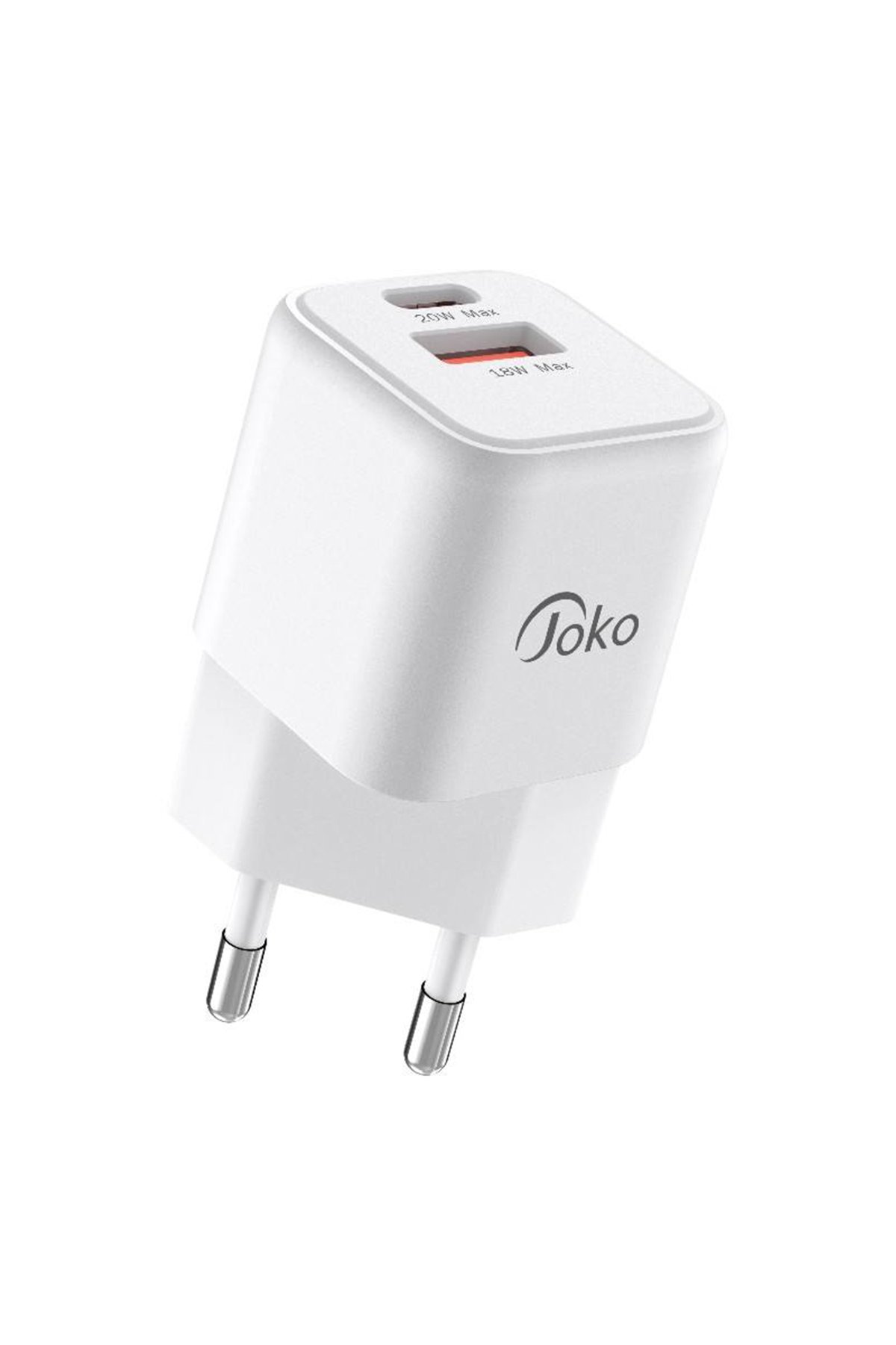 Konfulon DC01 Süper Hızlı Micro USB Kablo 1M 2.4A - Siyah