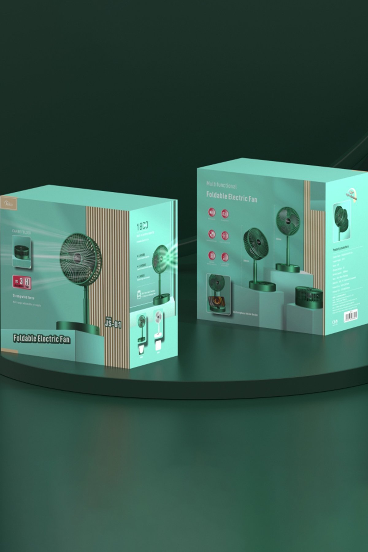 Konfulon GT05 Kablosuz Airpods Kulaklık - Beyaz