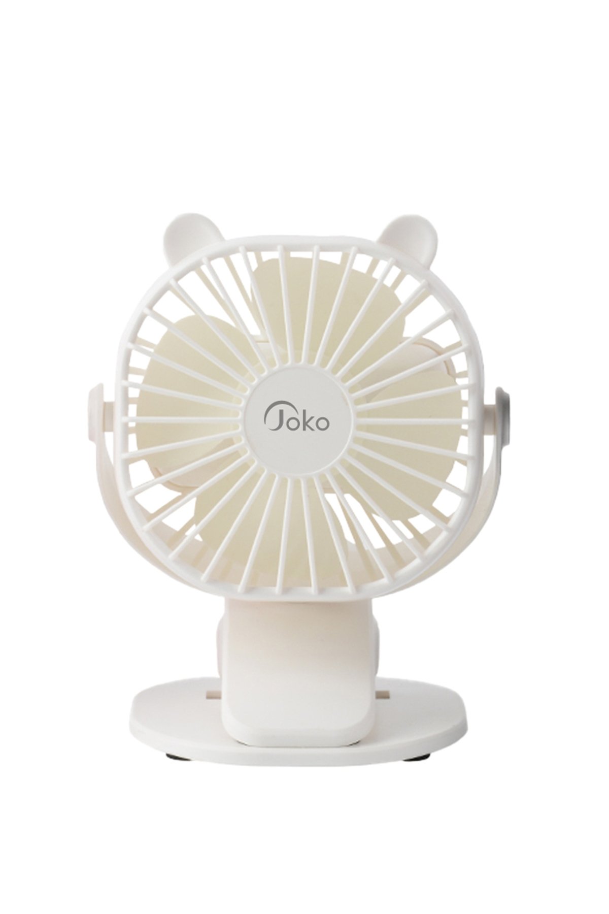 Joko JK77 15W + PX17 1M 2.4A Usb to Lightning Kablolu PD Şarj Cihazı