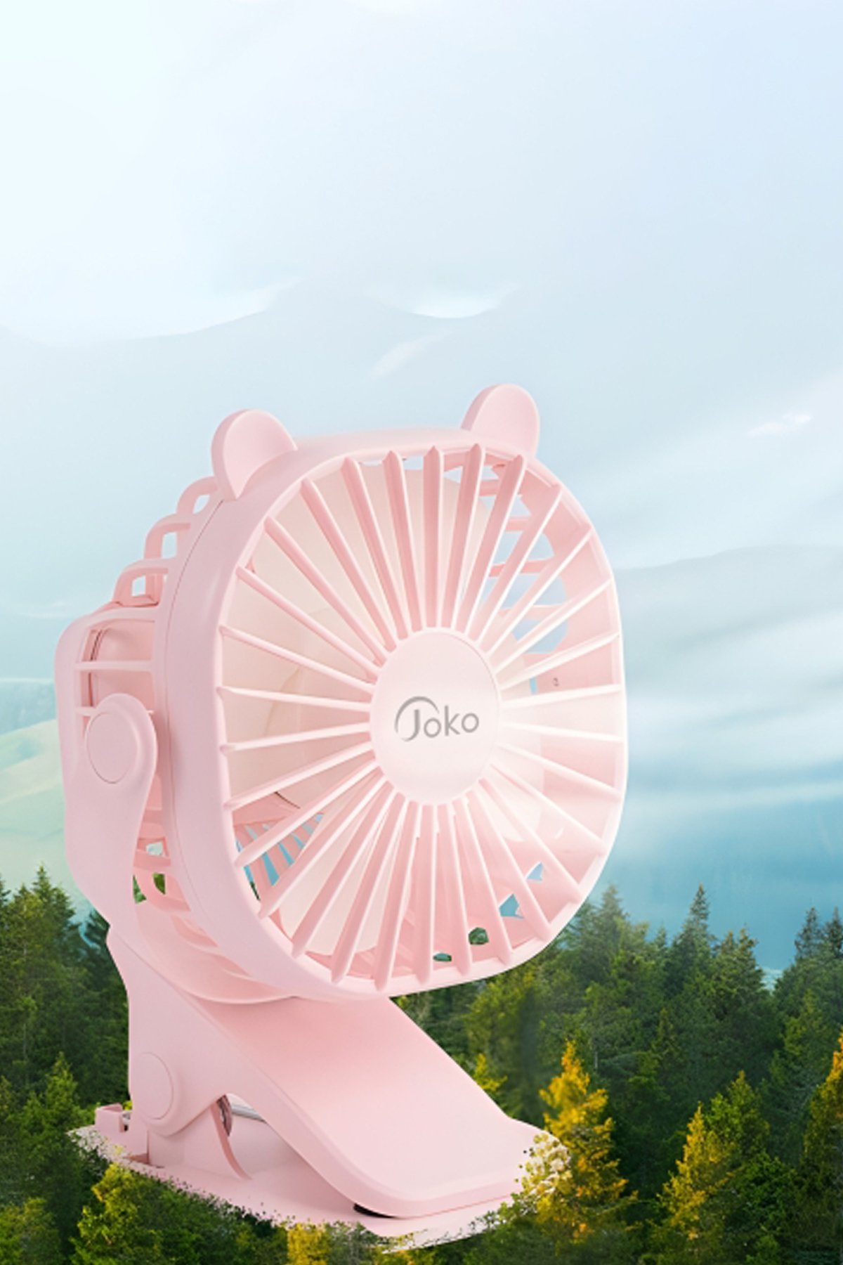 Joko JK77 15W + PX17 1M 2.4A Usb to Lightning Kablolu PD Şarj Cihazı