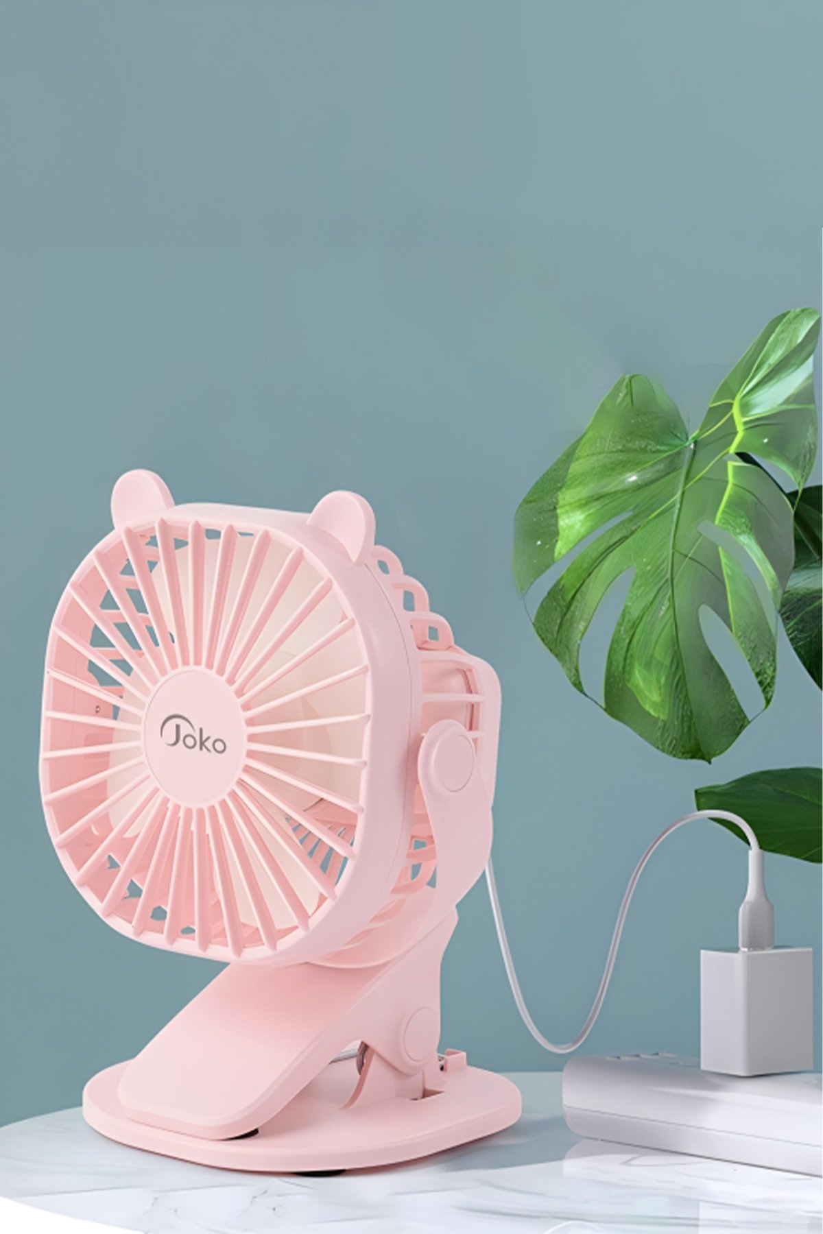 Konfulon P40Q Powerbank 40.000 mAh PD 18W Hızlı Şarj - Siyah