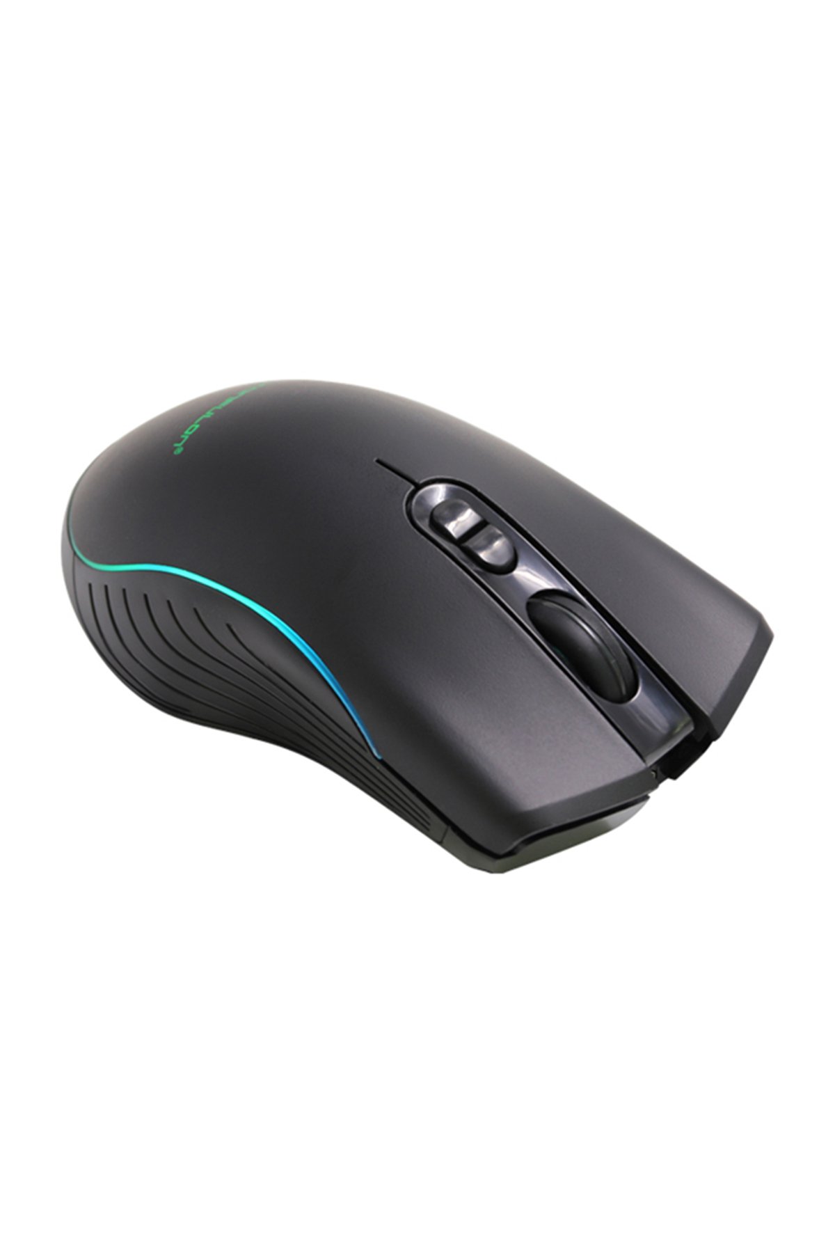 Konfulon S47 Micro USB Kablo 1M 3A - Beyaz
