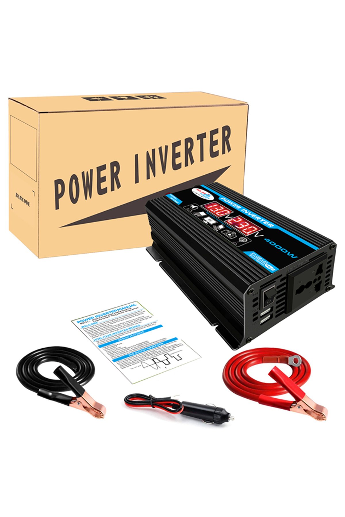 Konfulon DC29 Lightning Kablo iphone Uyumlu 1M 2.4A - Siyah