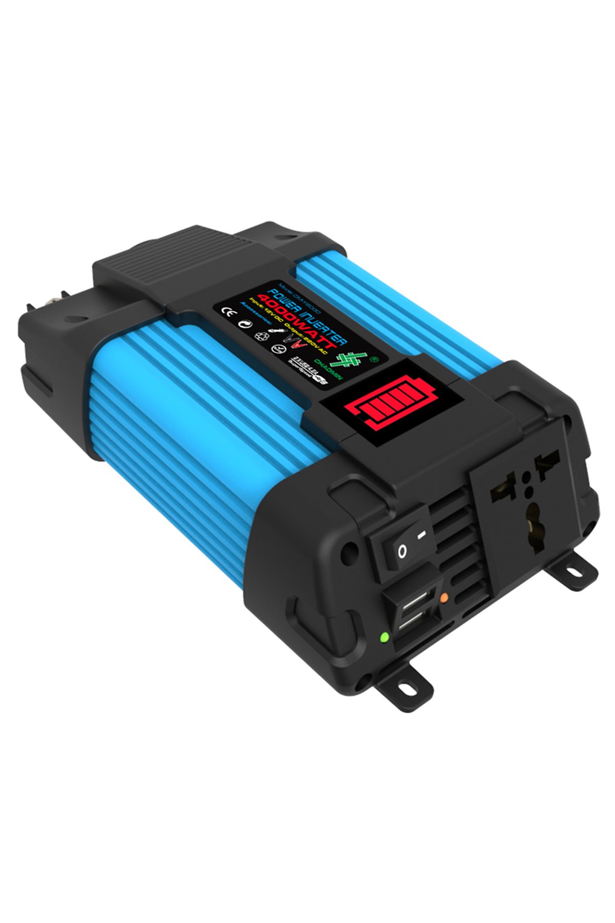 Joko JK77 15W + PX18 1M 2.4A Usb to Type-C Kablolu PD Şarj Cihazı