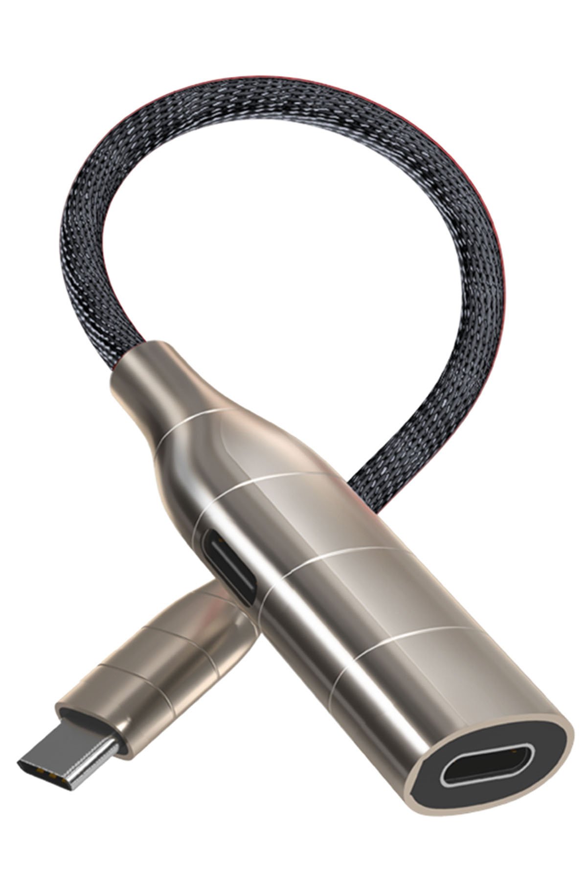 Konfulon iPhone 5S Uyumlu Batarya (1.560 mAh)