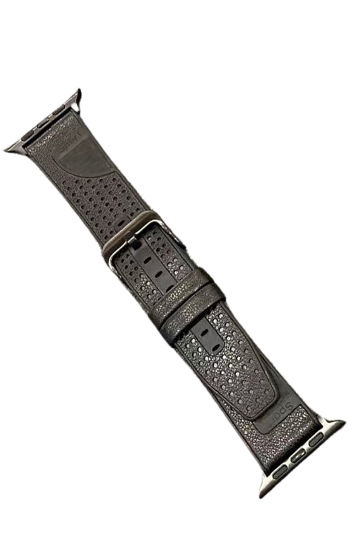 Movenchy Watch 45mm Bondy Kasa Koruyucu - Pembe
