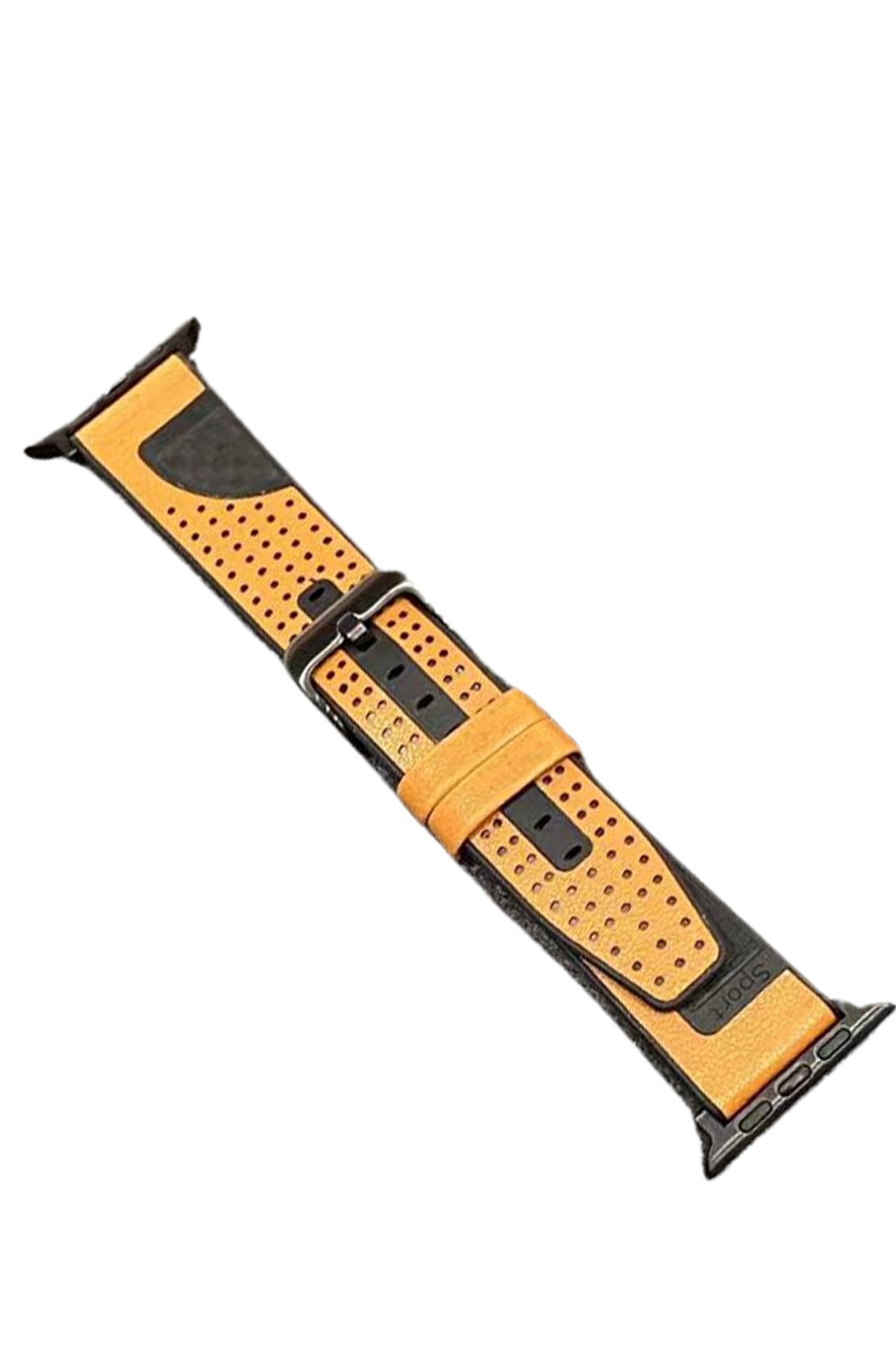 Movenchy Watch Ultra 49mm Bondy Kasa Koruyucu - Mavi