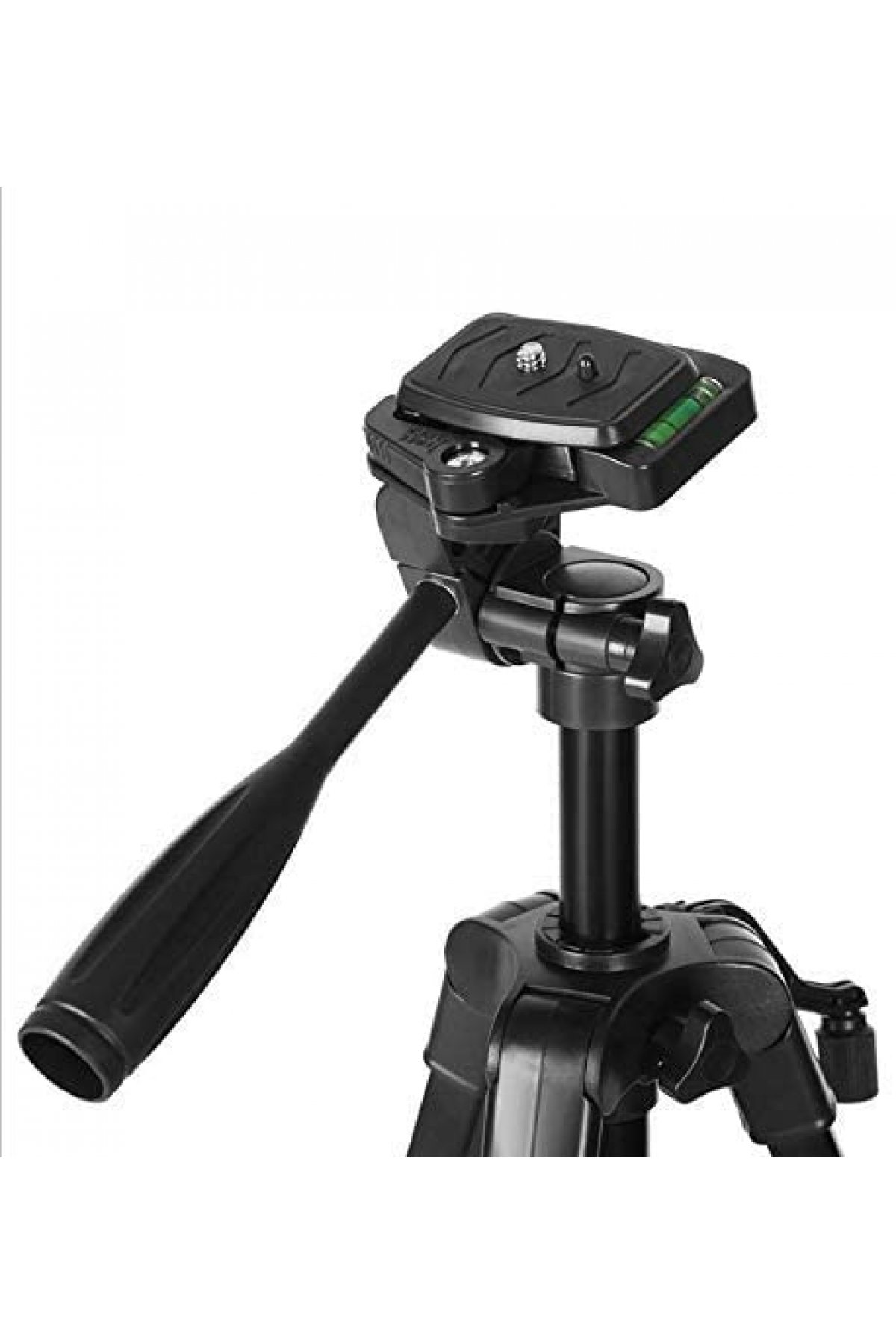 Newface M8 64GB Dual Pad 4K Game Stick - Siyah
