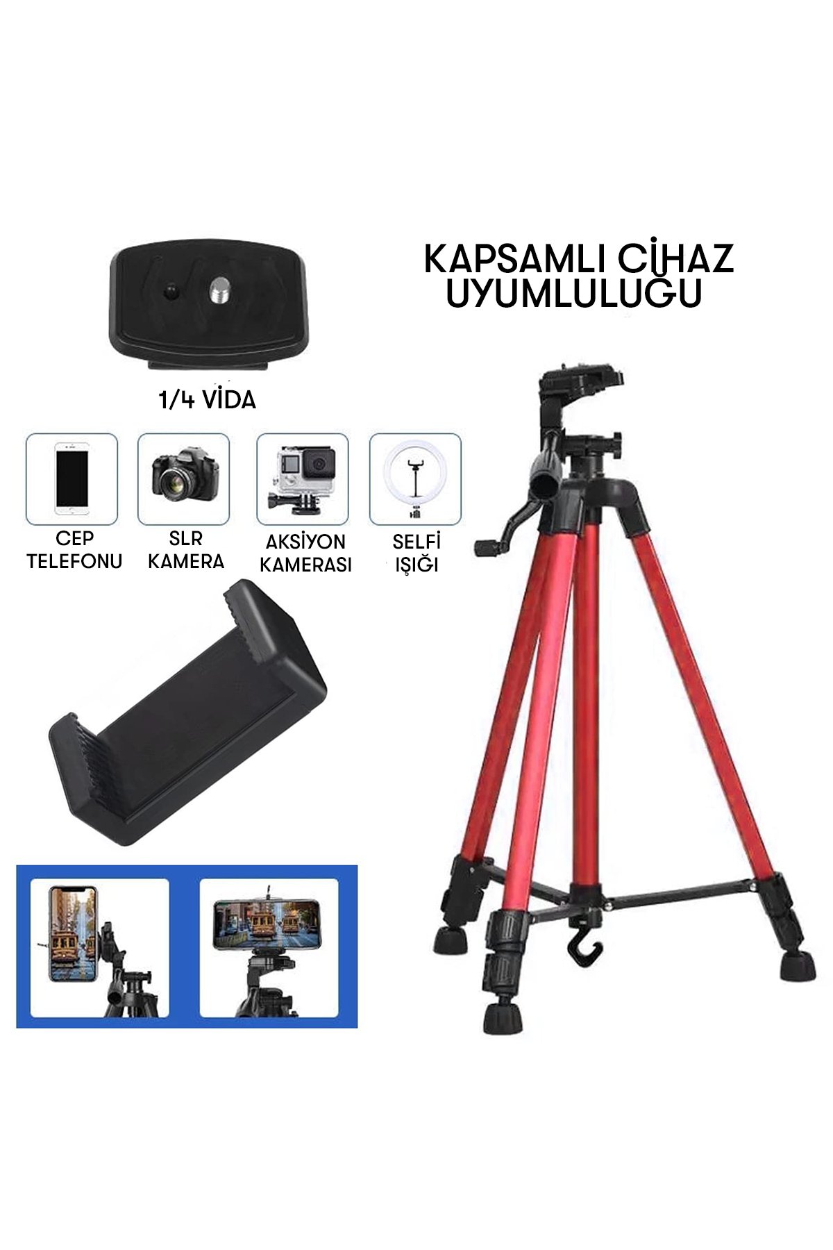 Newface K1160 Dekoratif Gece Lambası Panda 4