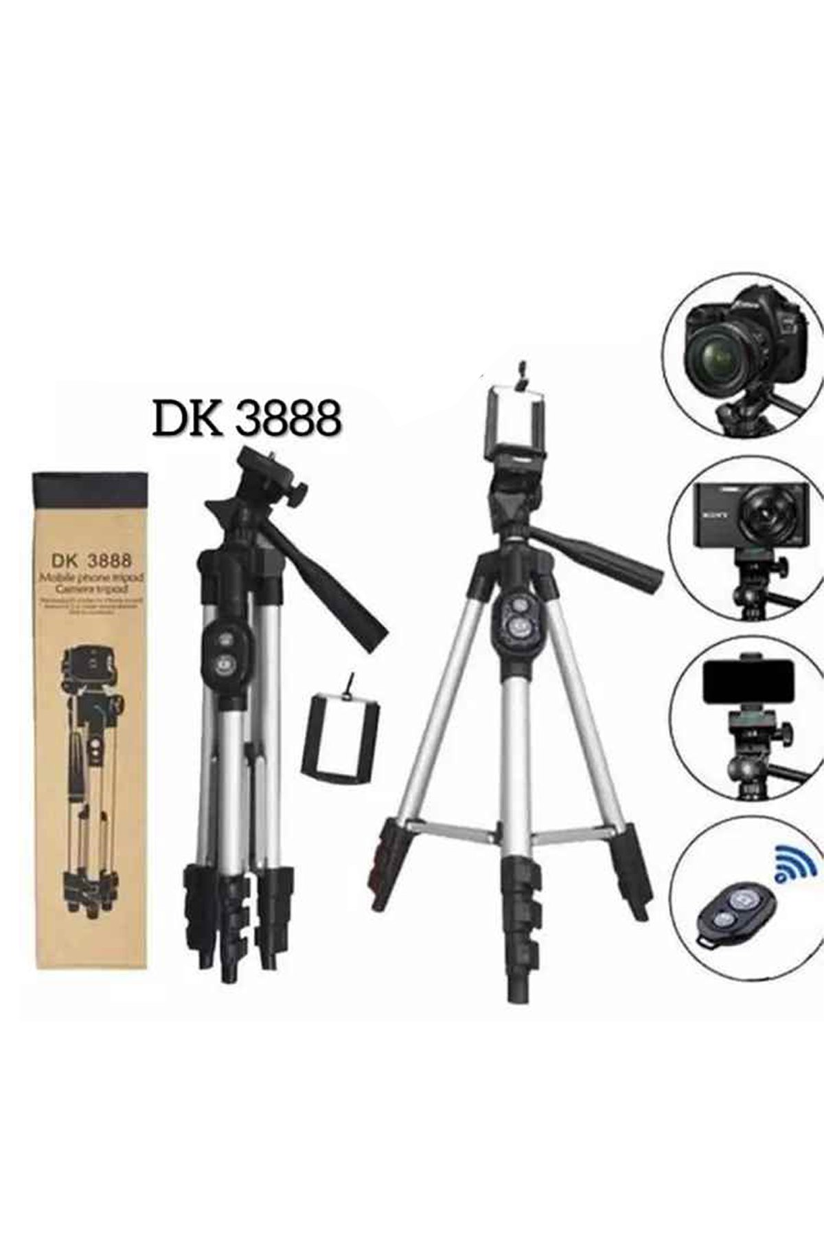 Newface SC05 Şarj Adaptörü 100cm Gear Fit 2/Fit 2 Pro