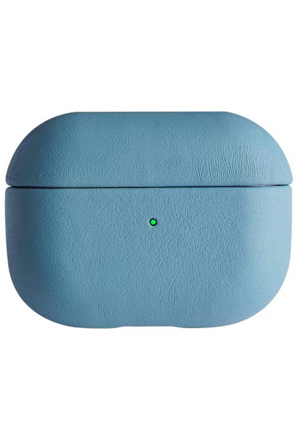 Newface Airpods 3 (3.nesil) 404 Kilitli Kılıf - Kırmızı
