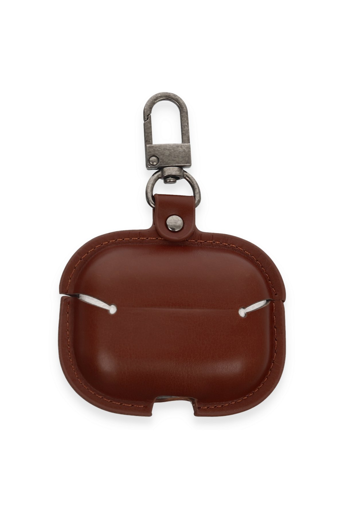 Newface Airpods 3 (3.nesil) Karakter Silikon - Desen 14