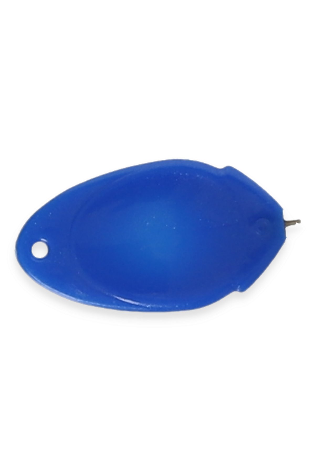 Newface Airpods 3 (3.nesil) Karakter Silikon - Desen 12