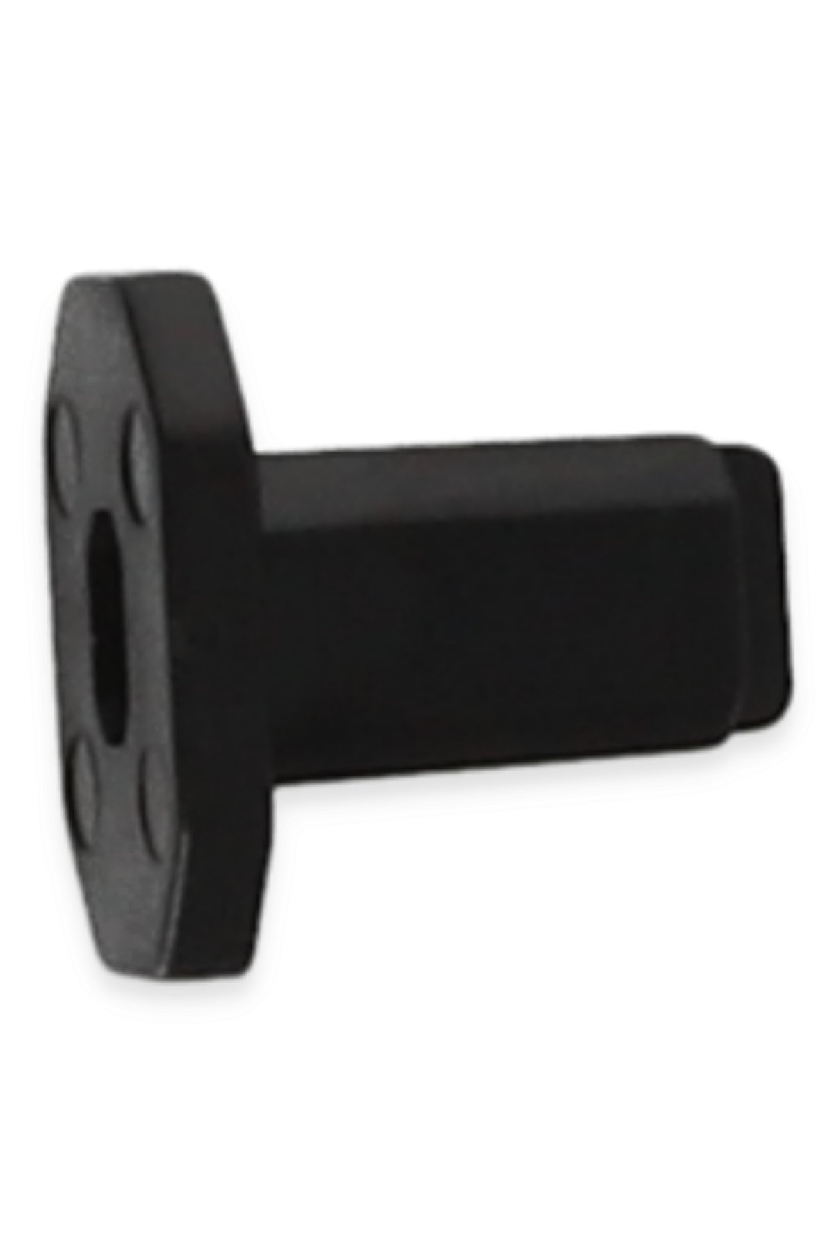 Newface Airpods 3 (3.nesil) Karakter Silikon - Desen 12