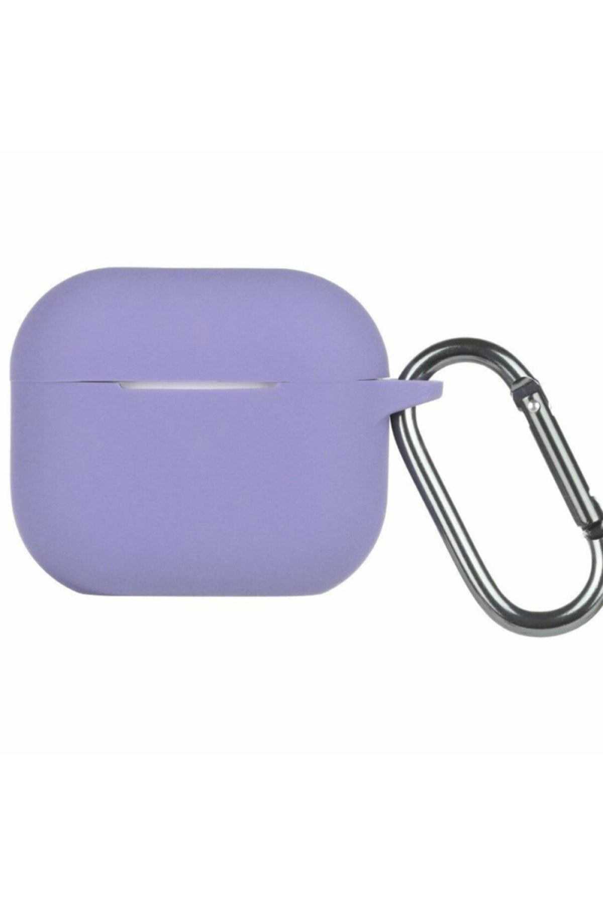 Newface Airpods 3 (3.nesil) Karakter Silikon - Desen 11