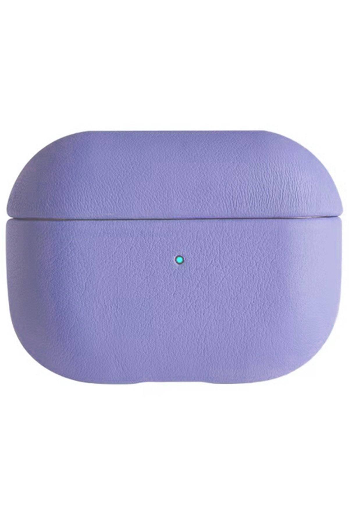 Newface Airpods Pro (1.nesil) Spor Delikli Kılıf - Lacivert-Siyah