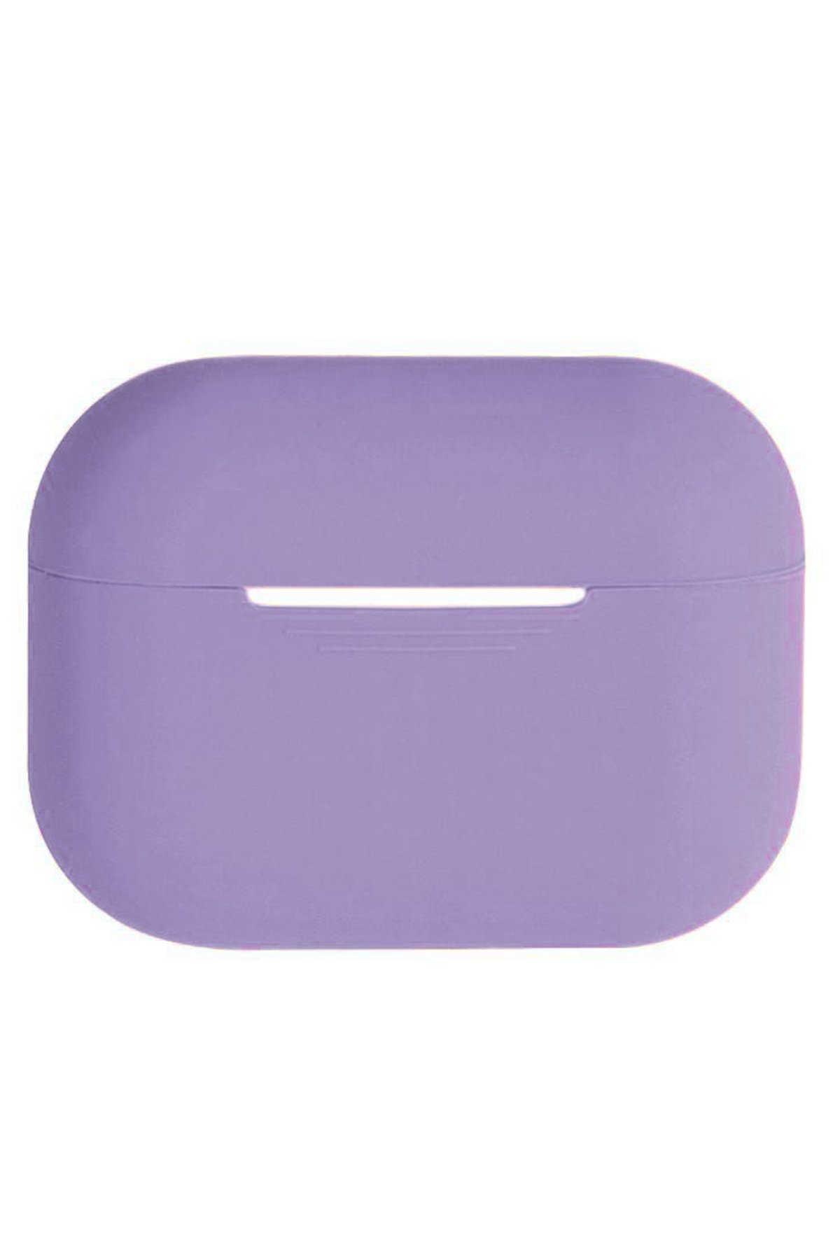Newface Airpods Pro 2 (2.nesil) Hang Kılıf - Pudra