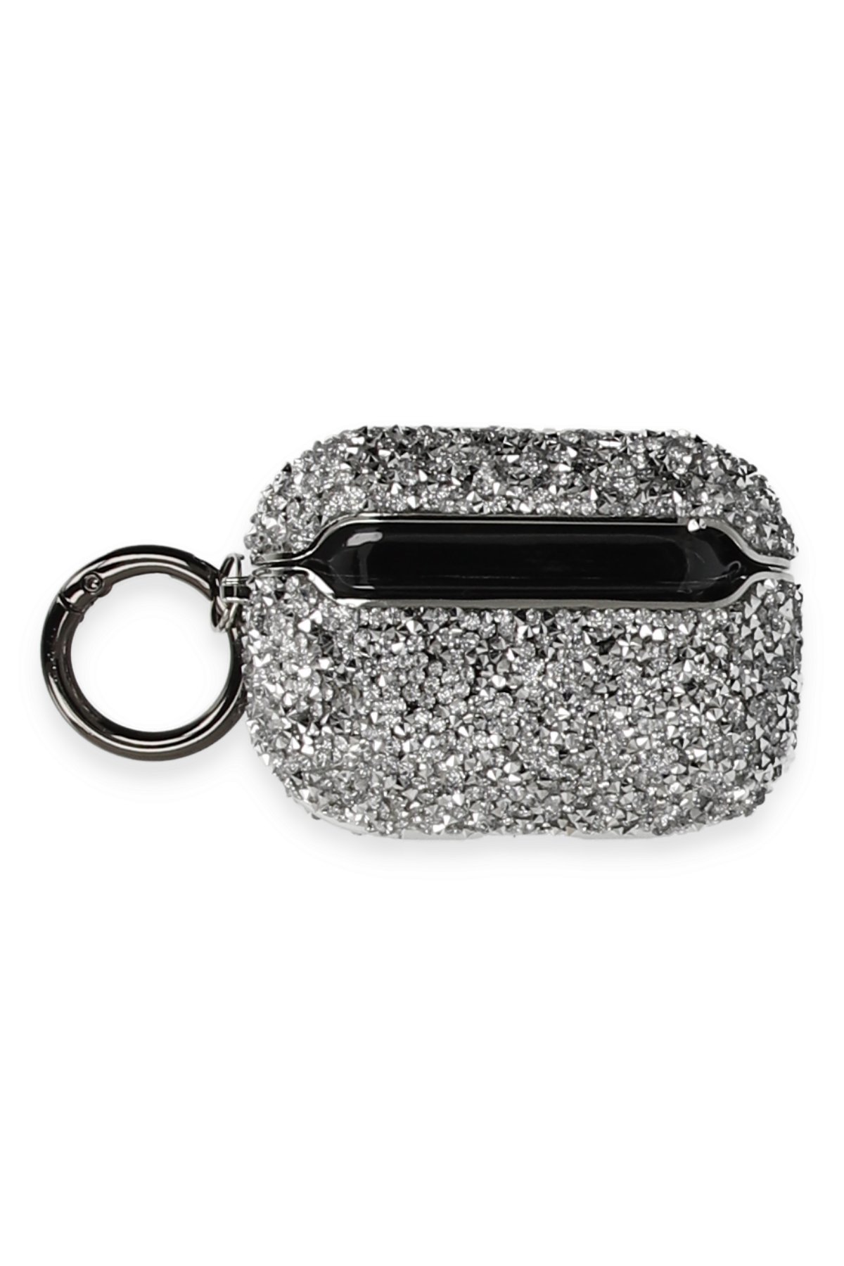 Newface Airpods Pro 2 (2.nesil) Karakter Silikon - Desen 7