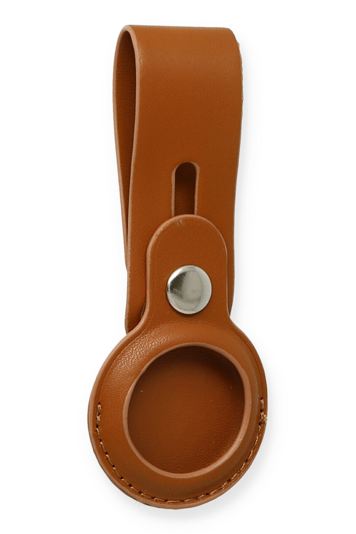 Newface Karakter Şarj Aleti Koruyucu - Desen 42