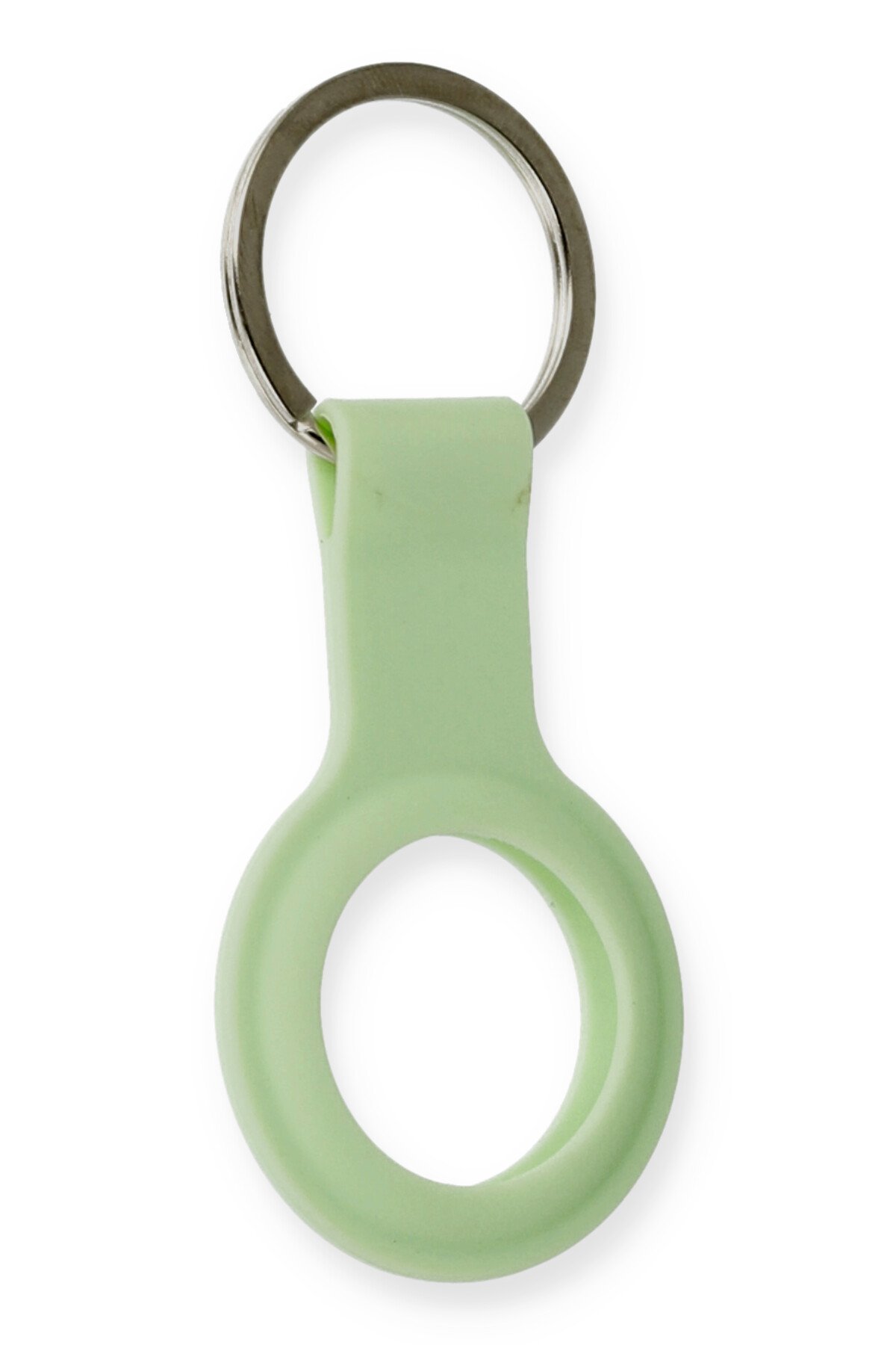 Newface MS-3623BT RGB Kablosuz Hoparlör - Siyah