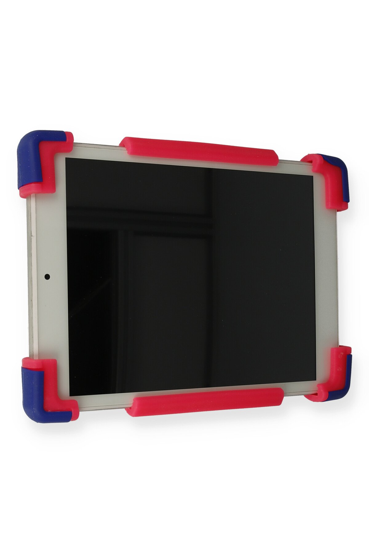 Newface Universal 10 Tablet Cam Ekran Koruyucu