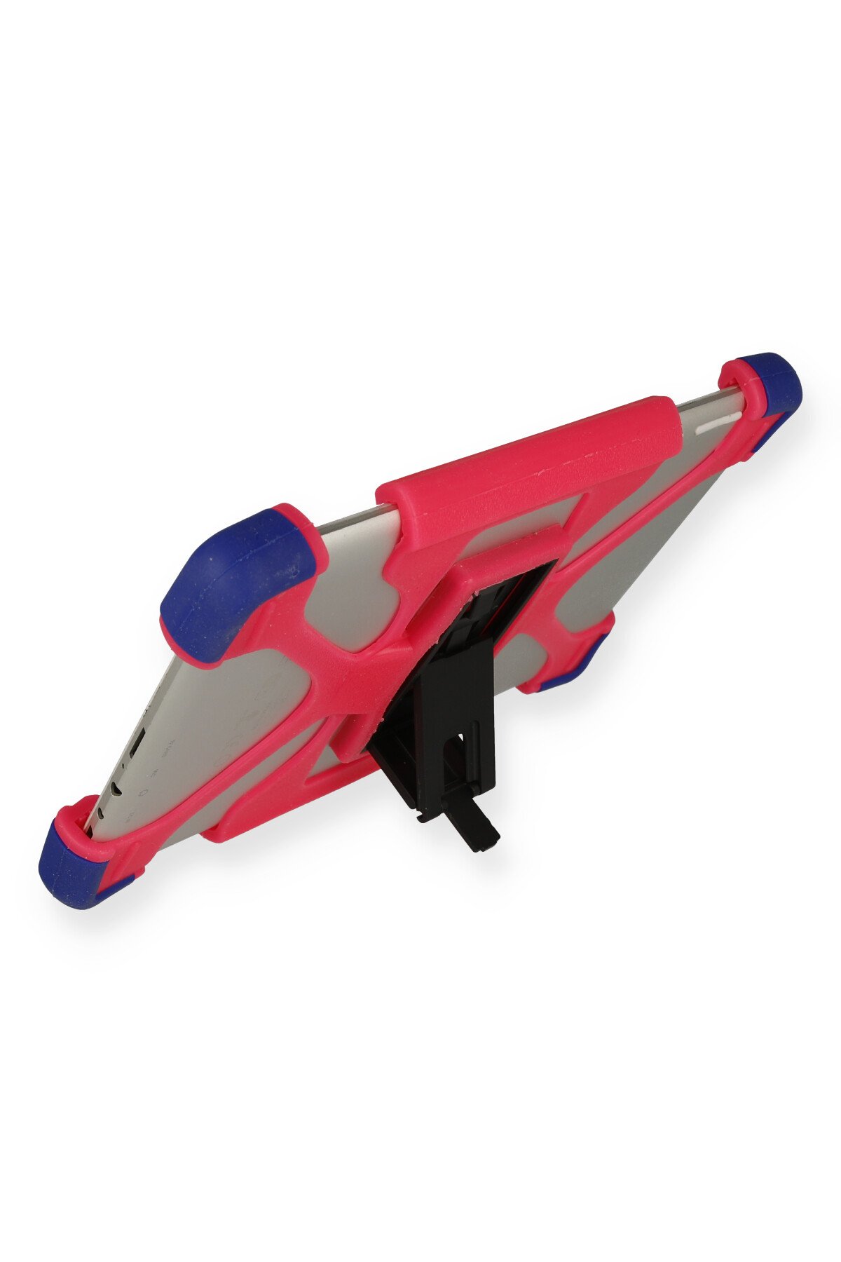 Newface Universal 10 Tablet Cam Ekran Koruyucu