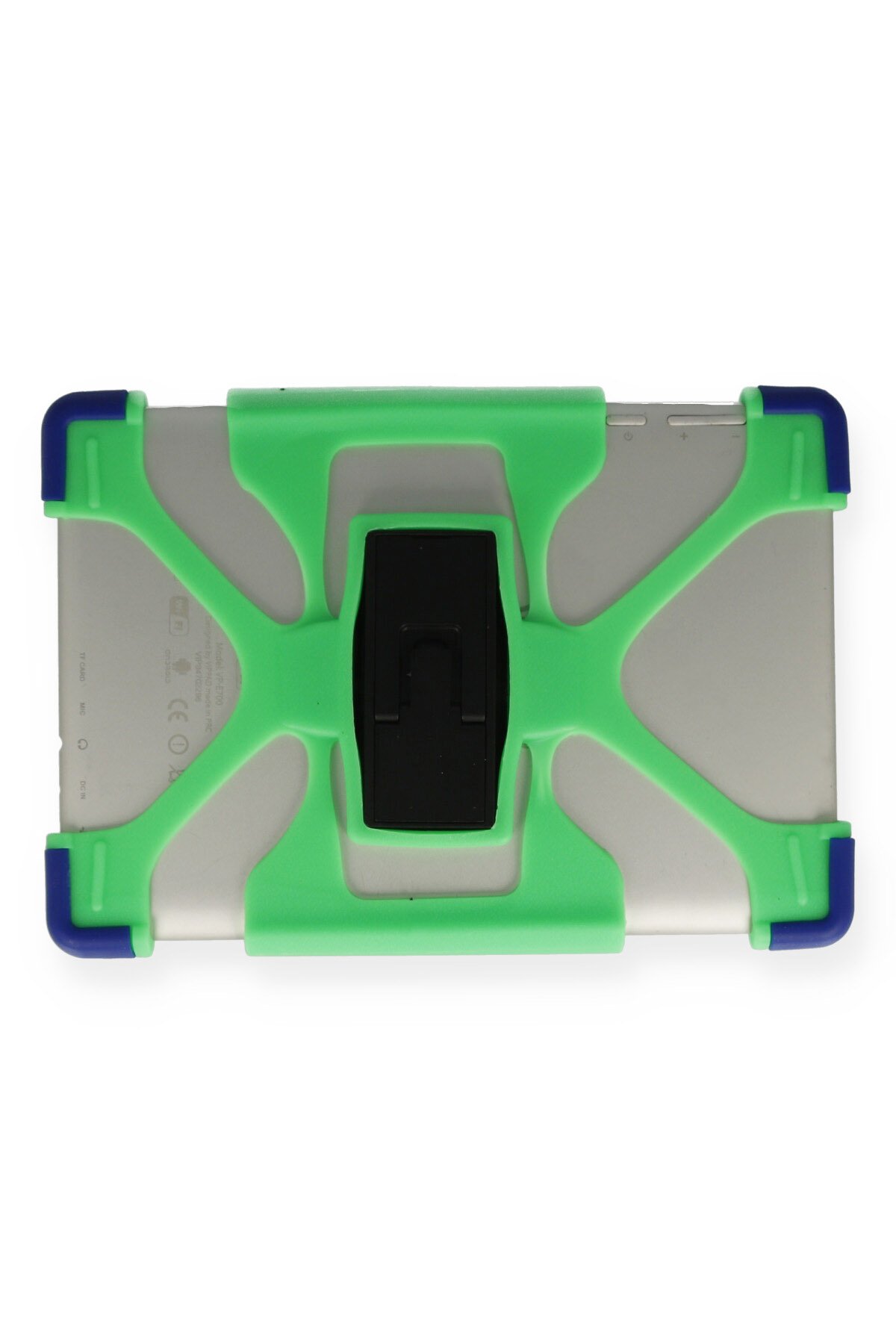 Newface Universal 10 Tablet Cam Ekran Koruyucu