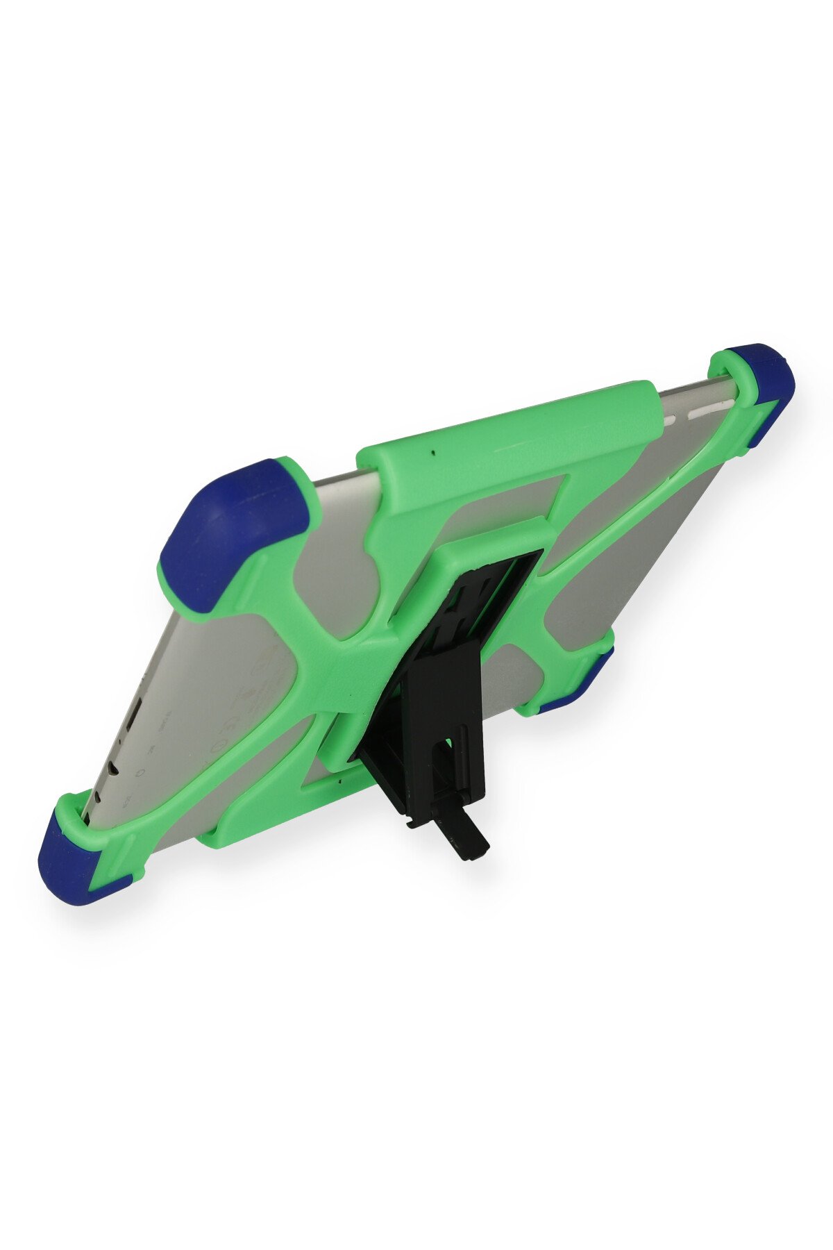 Newface Universal 10 Tablet Cam Ekran Koruyucu