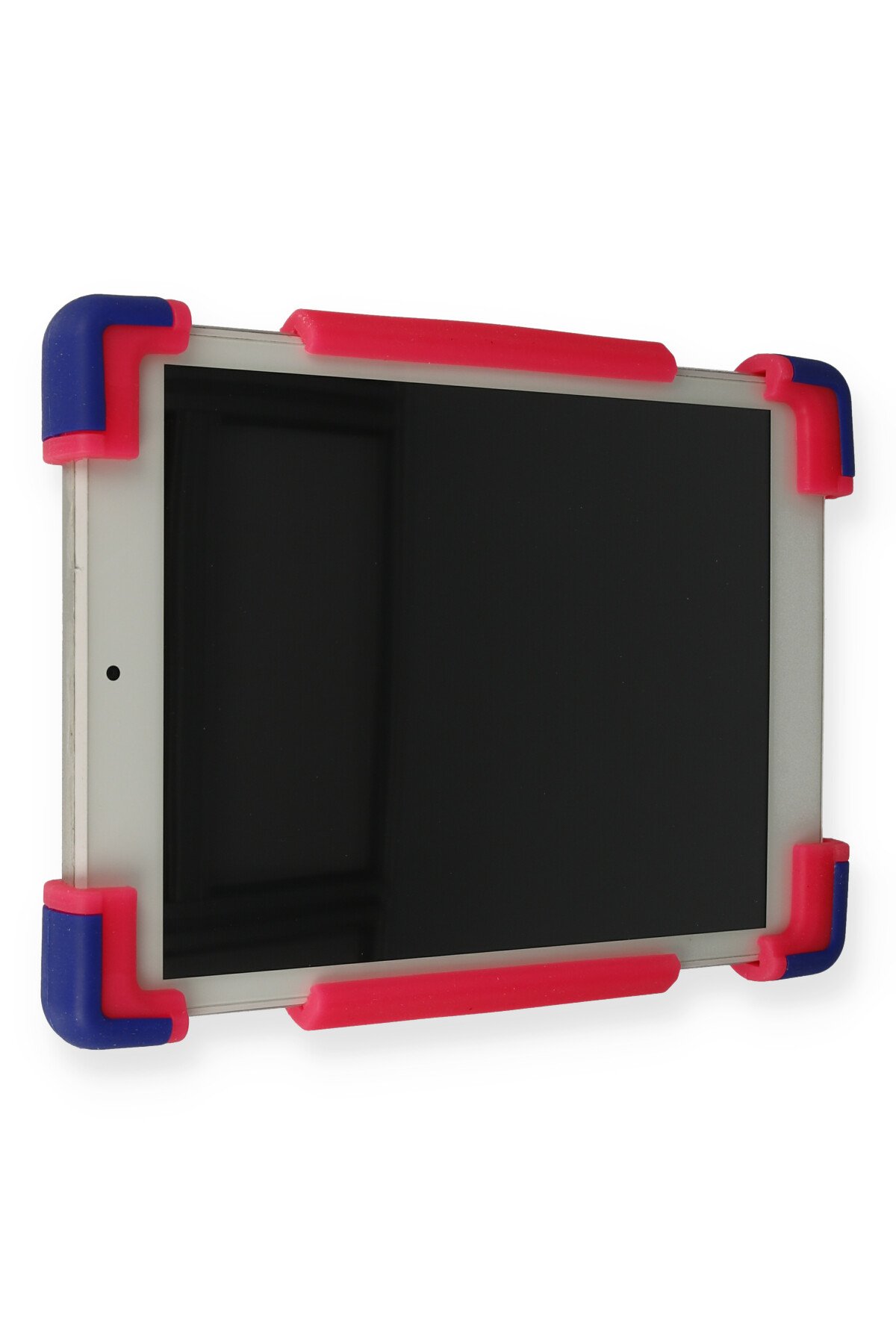 Newface Universal 8 Tablet Cam Ekran Koruyucu