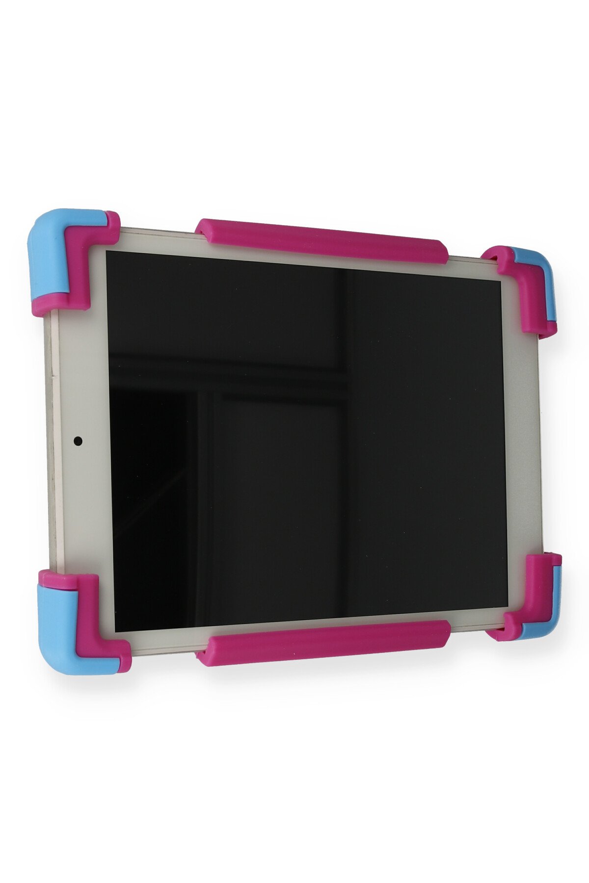 Newface Universal 8 Tablet Royal Nano