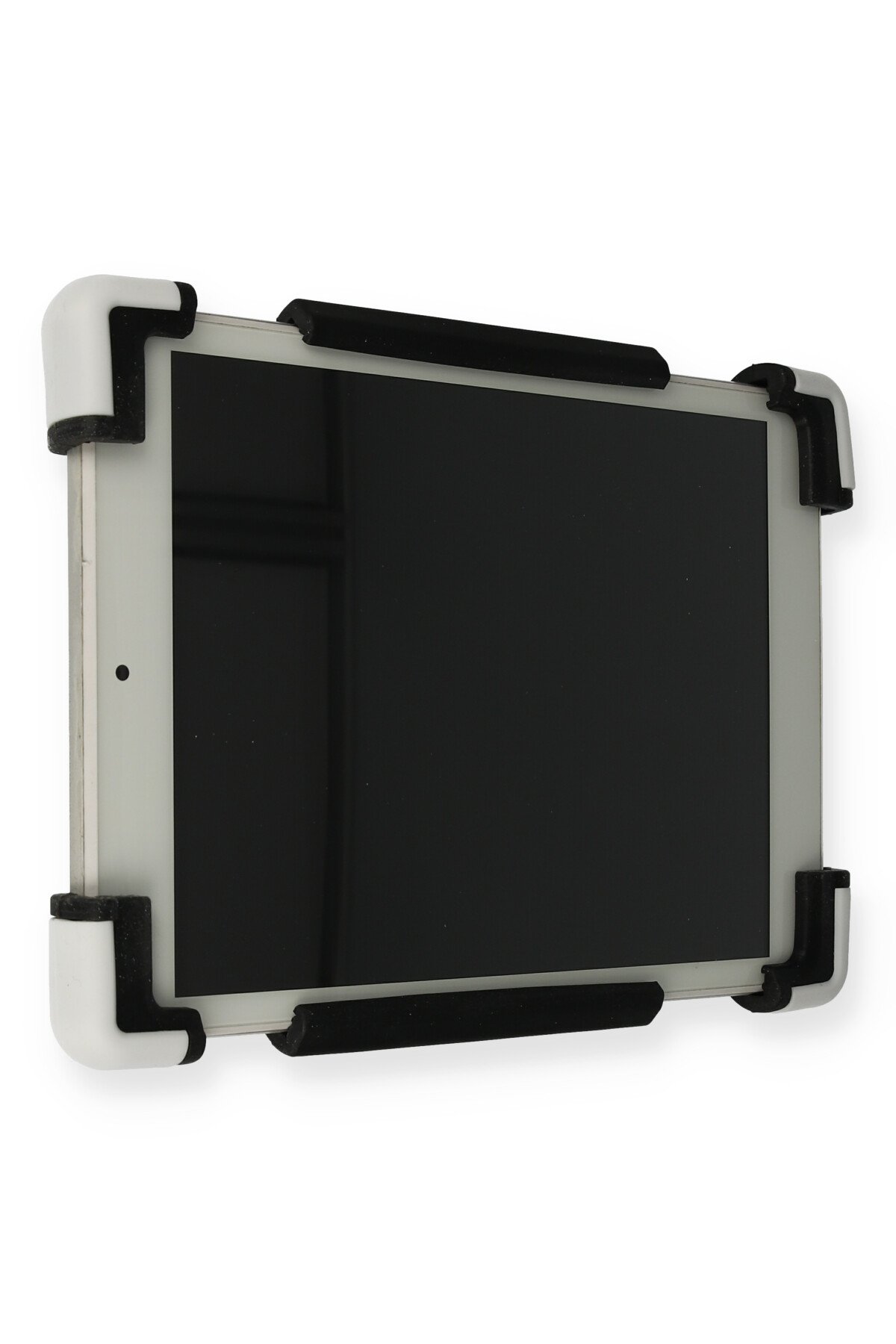 Newface Universal 8 Tablet Royal Nano