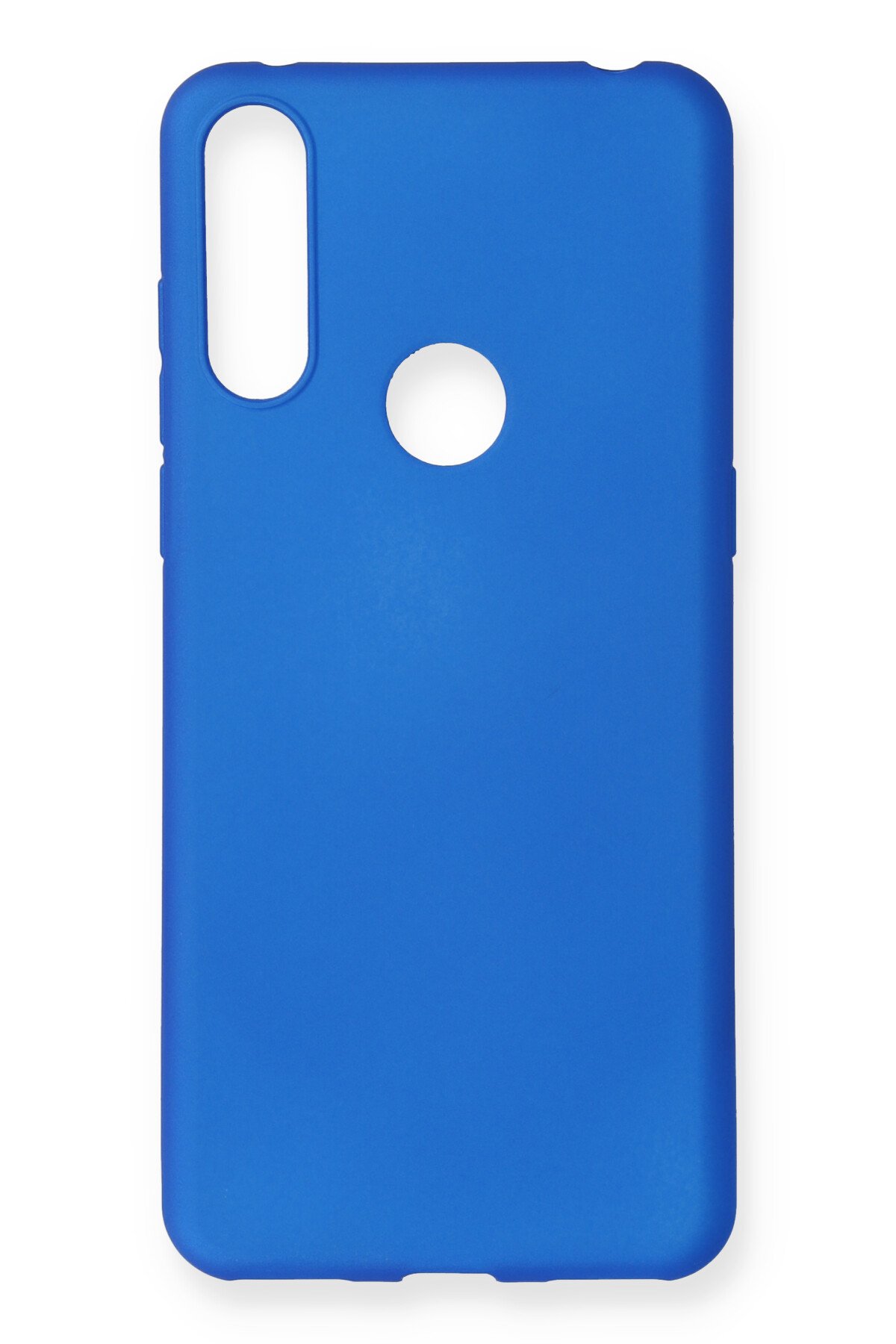 Newface Alcatel 3x 2019 Temperli Cam Ekran Koruyucu