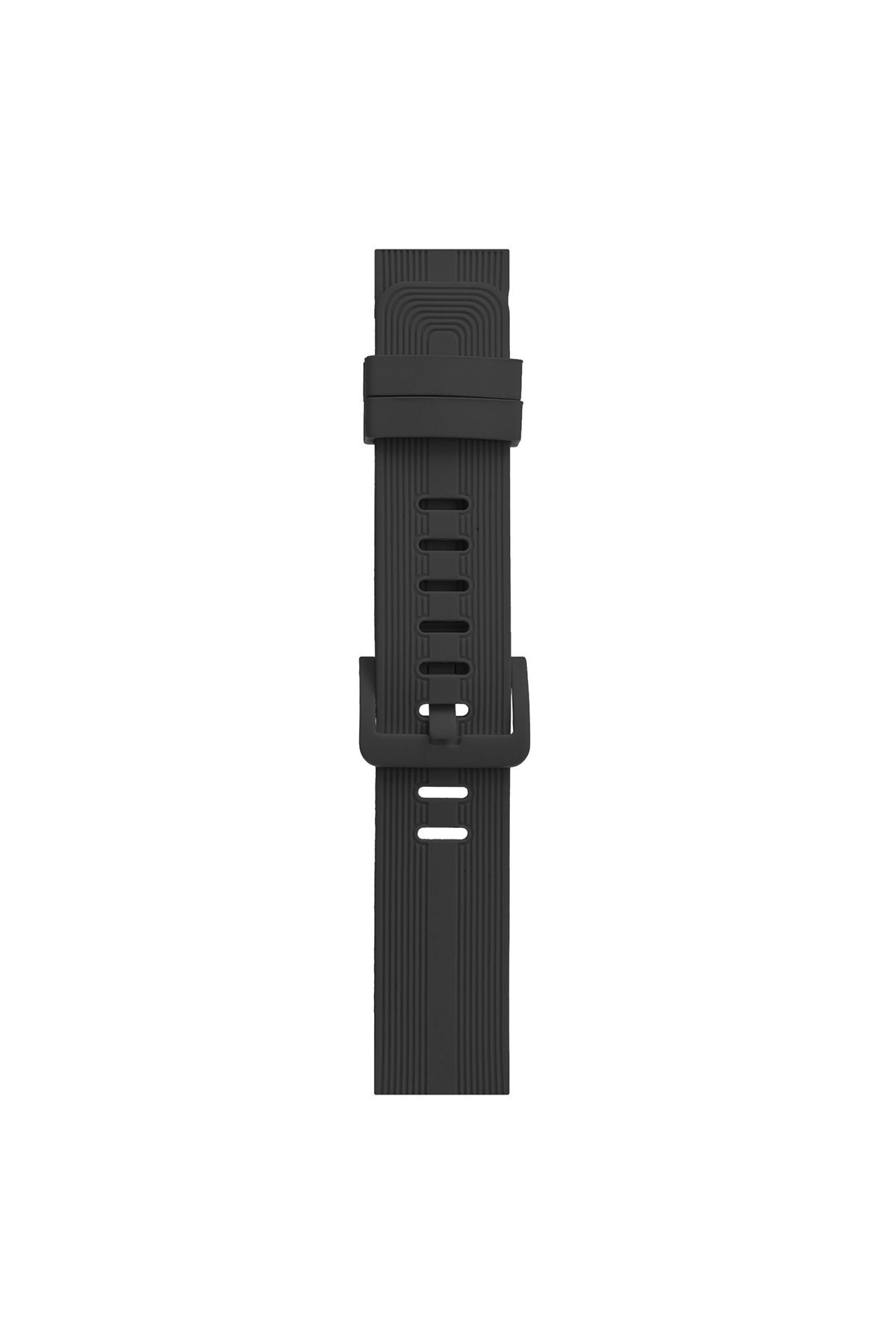 Newface Apple Watch 38mm Metal Mıknatıslı Kordon - Mavi