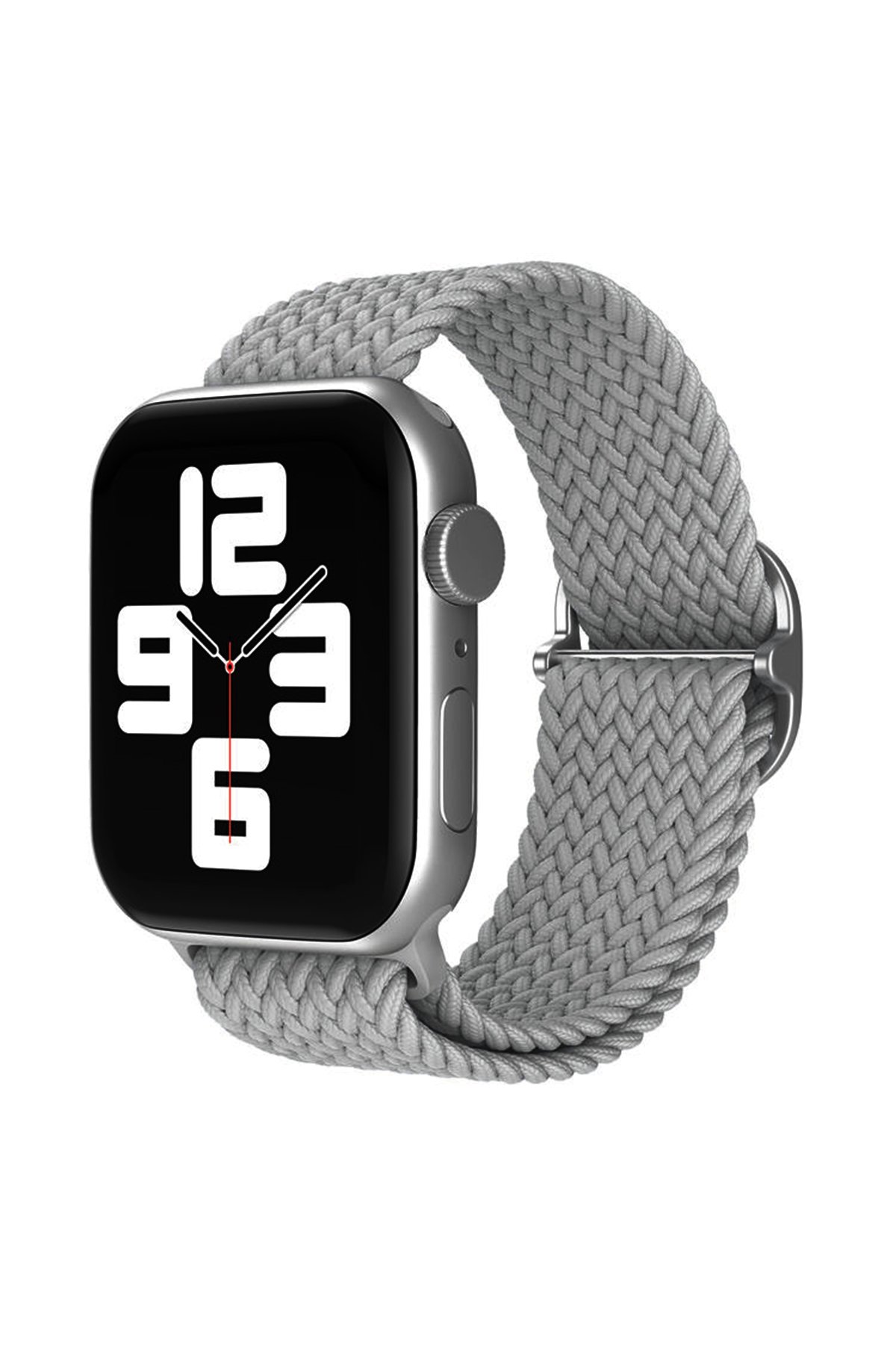 Newface Apple Watch 38mm KR404 Huks Kordon - Gold