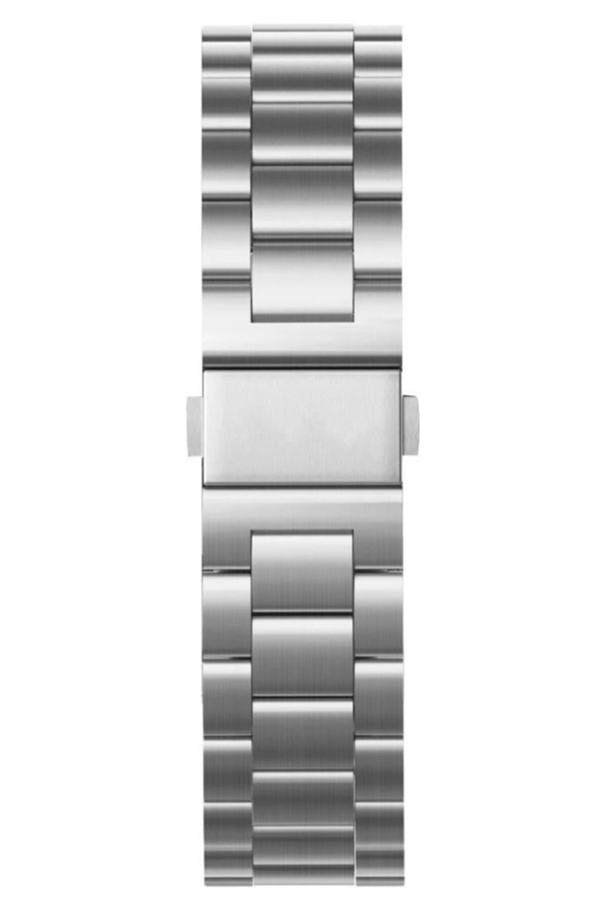 Newface Apple Watch Ultra 49mm Ocean Kordon - Lacivert