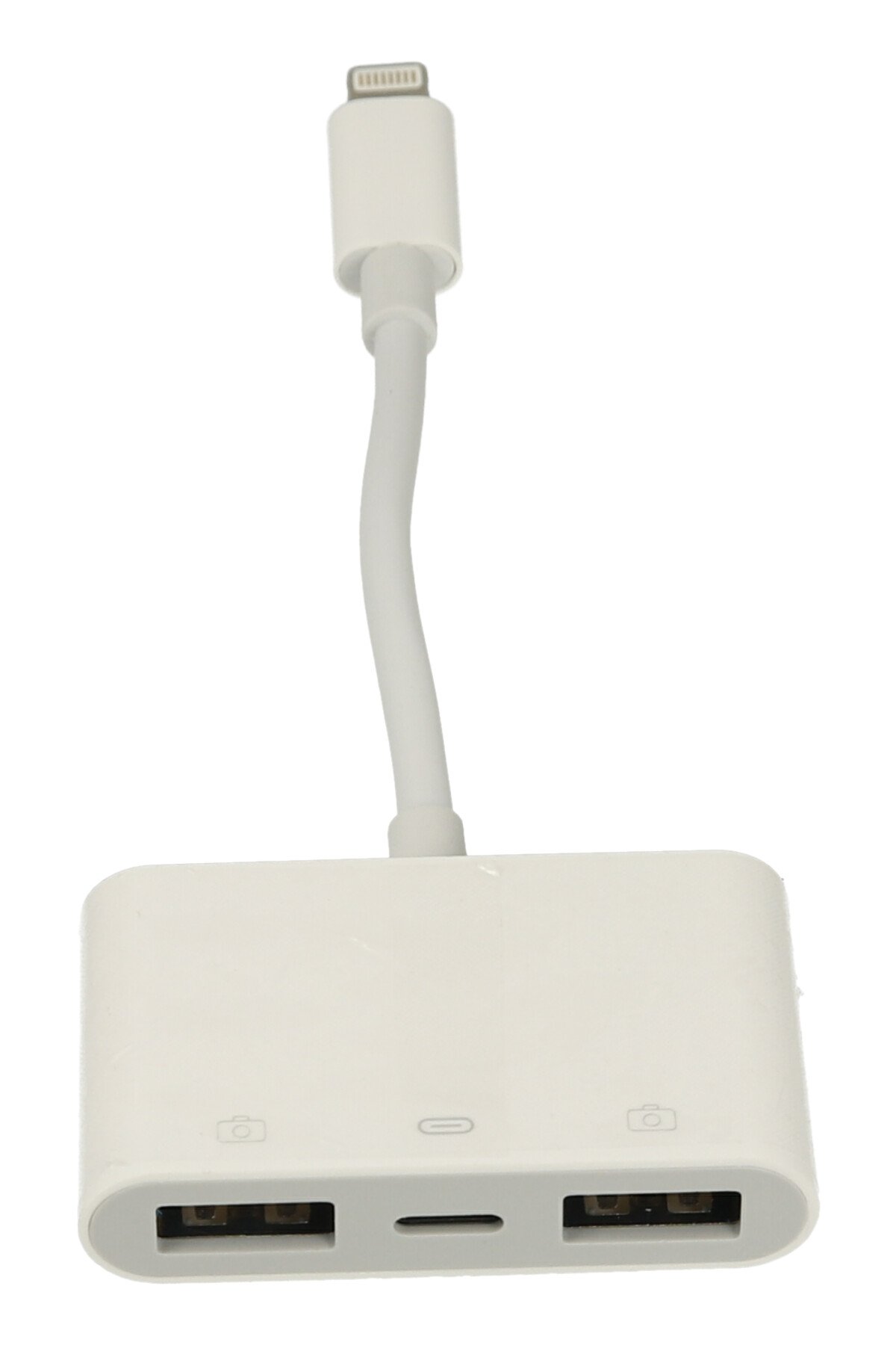 Newface Magneticsafe Standlı Deri Kartlık - Sierra Blue