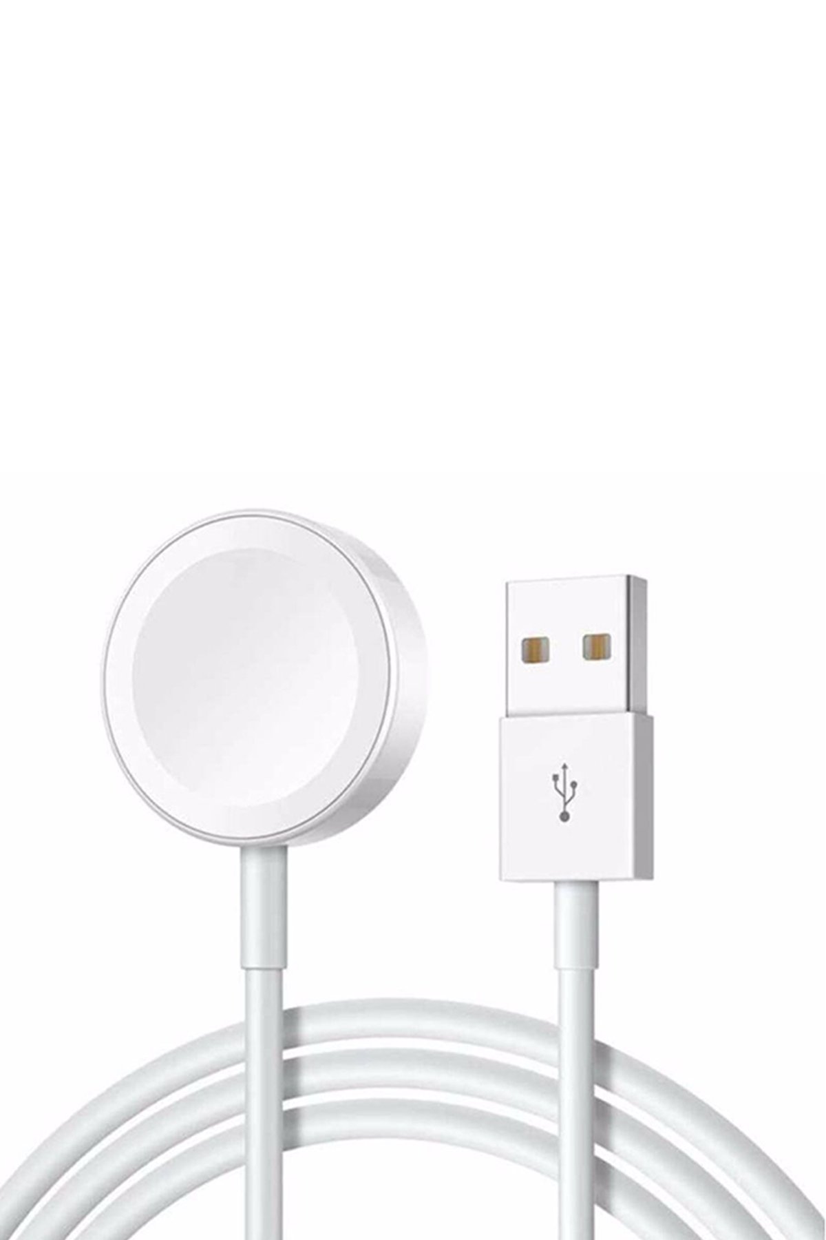 Newface NF240 40.000 mAh Powerbank - Beyaz