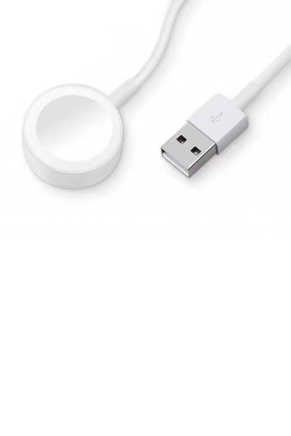 Newface NF240 40.000 mAh Powerbank - Beyaz