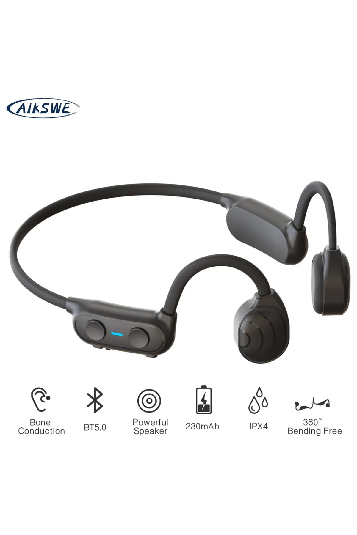 Newface M4 Oyun Tuşu