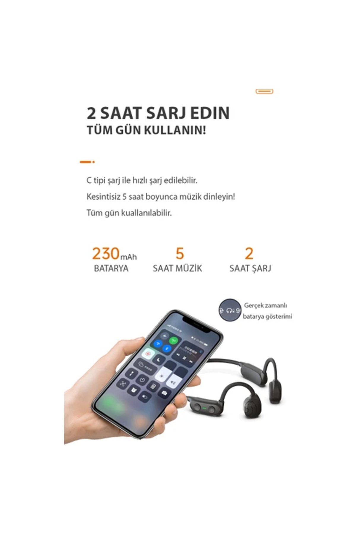 Newface Astro Stand Tavşan Astronot - Açık Yeşil