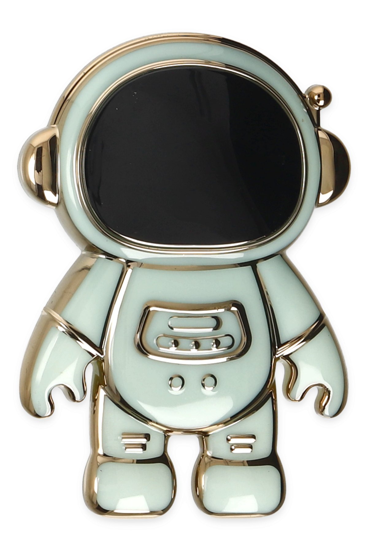 Newface Kablo Koruyucu - Pembe