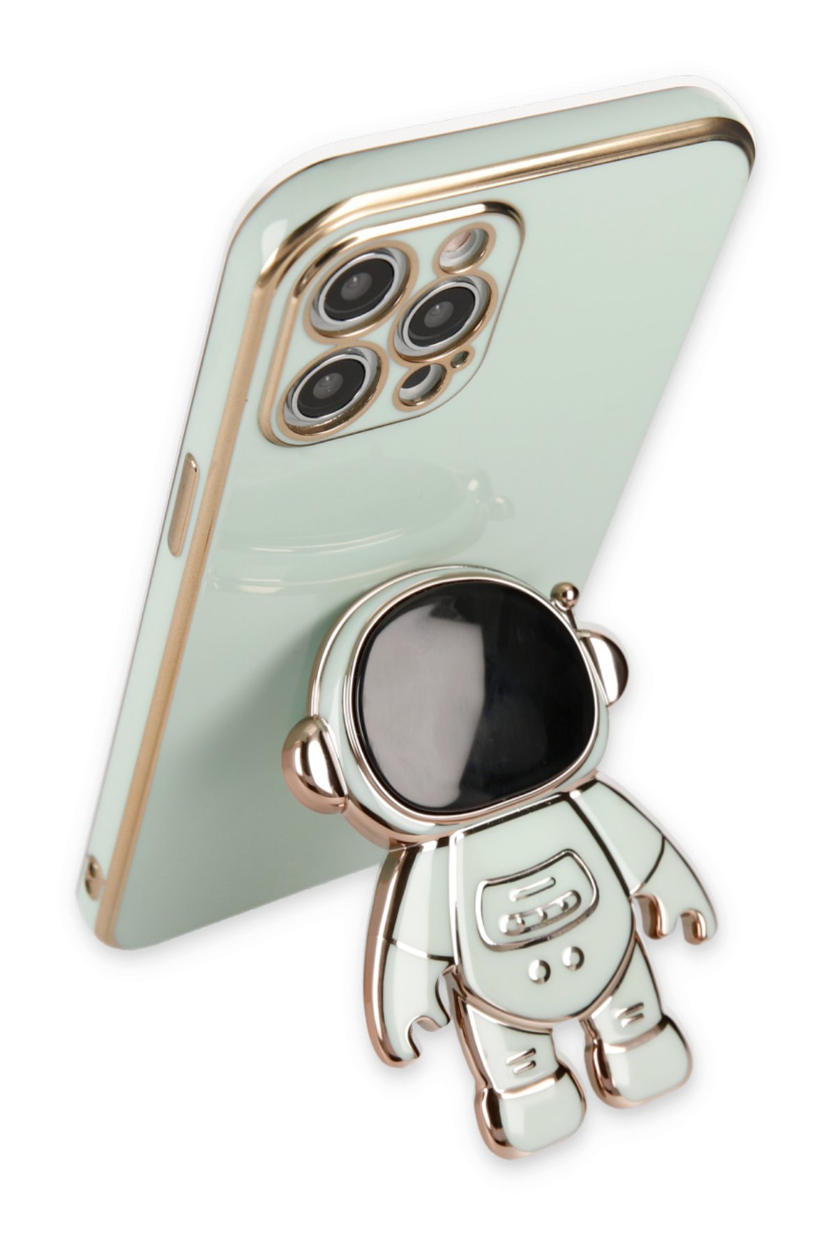 Newface Kablo Koruyucu - Pembe